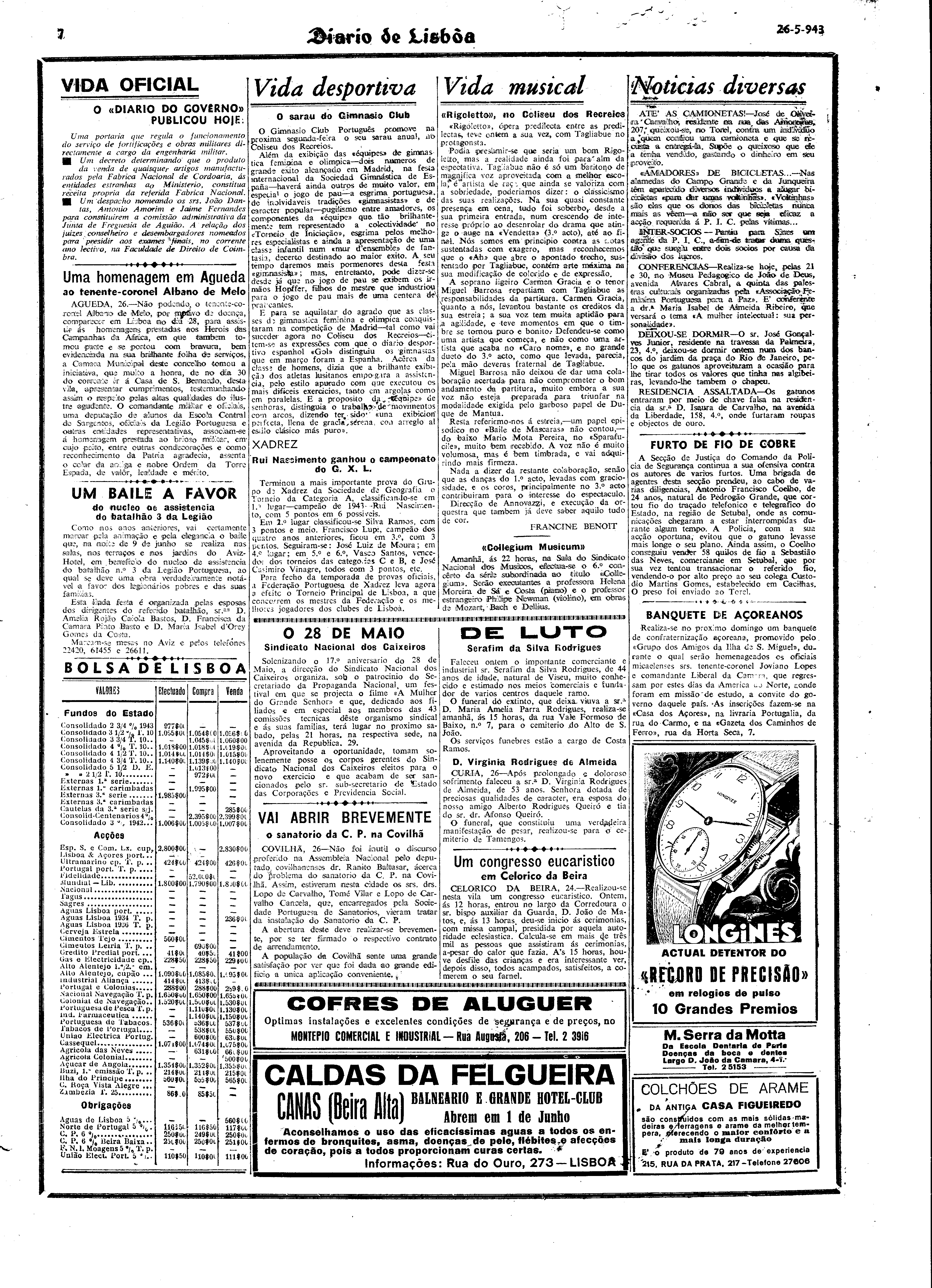 05771.035.08900- pag.7