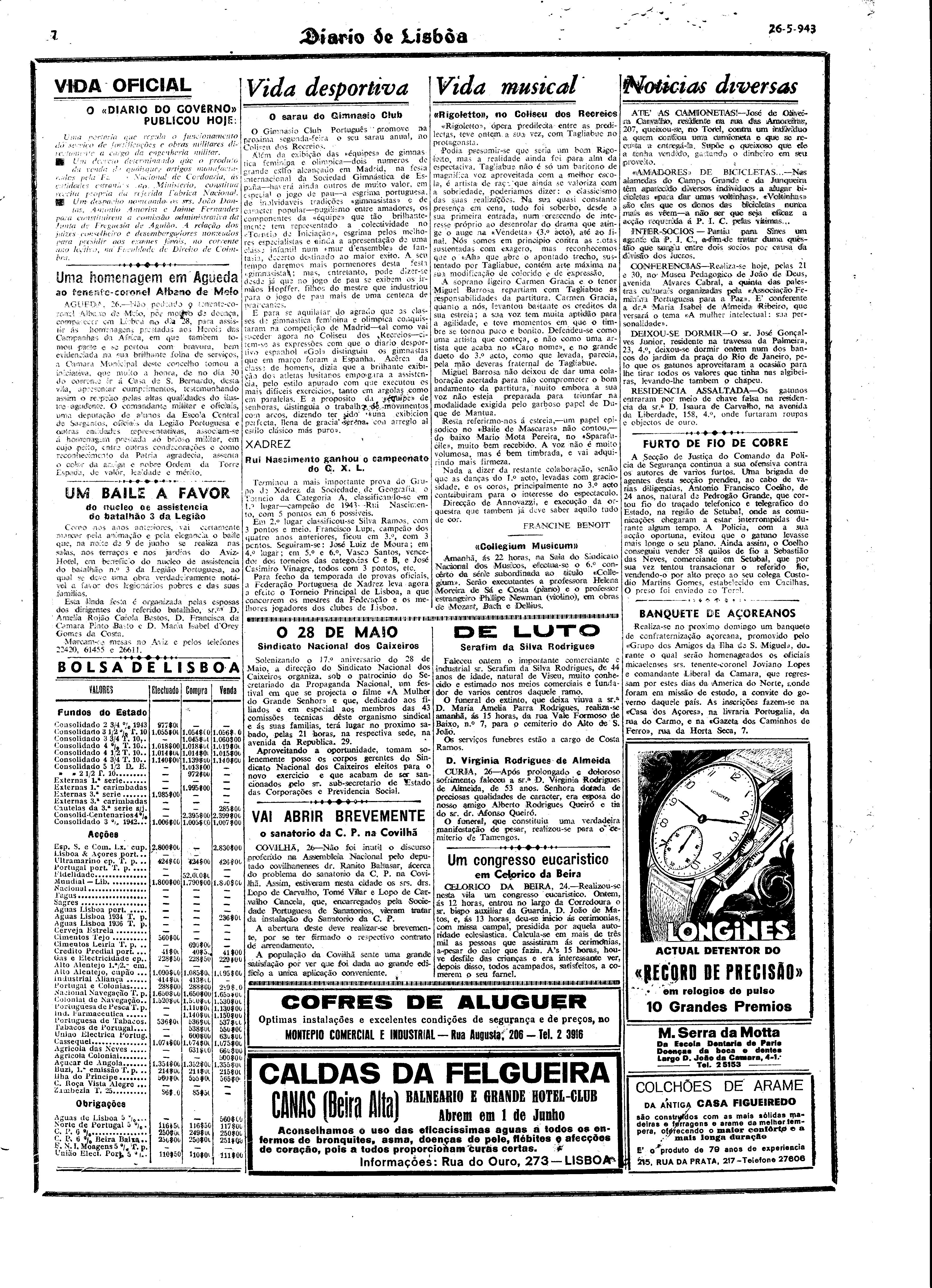05771.035.08901- pag.7