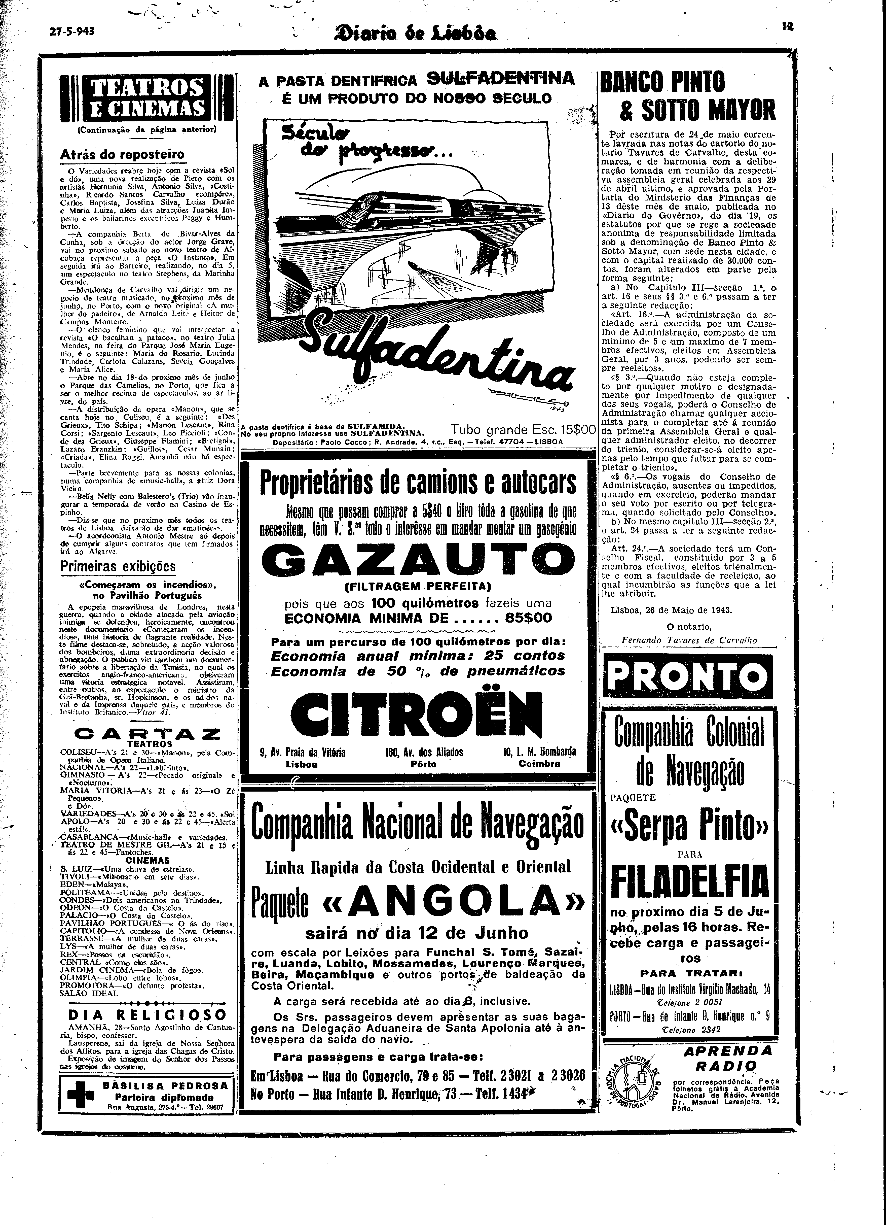 05771.035.08902- pag.12