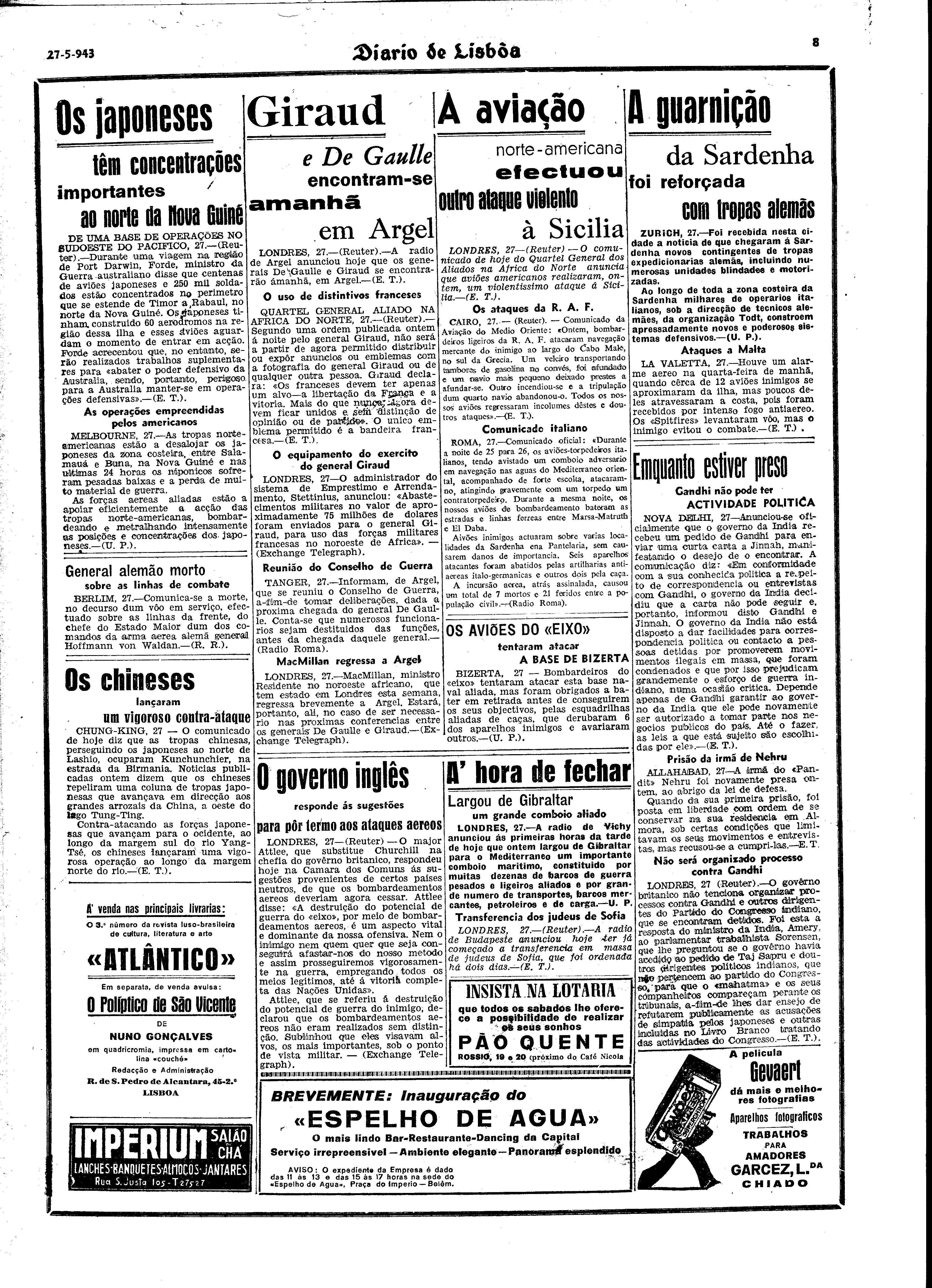 05771.035.08903- pag.8