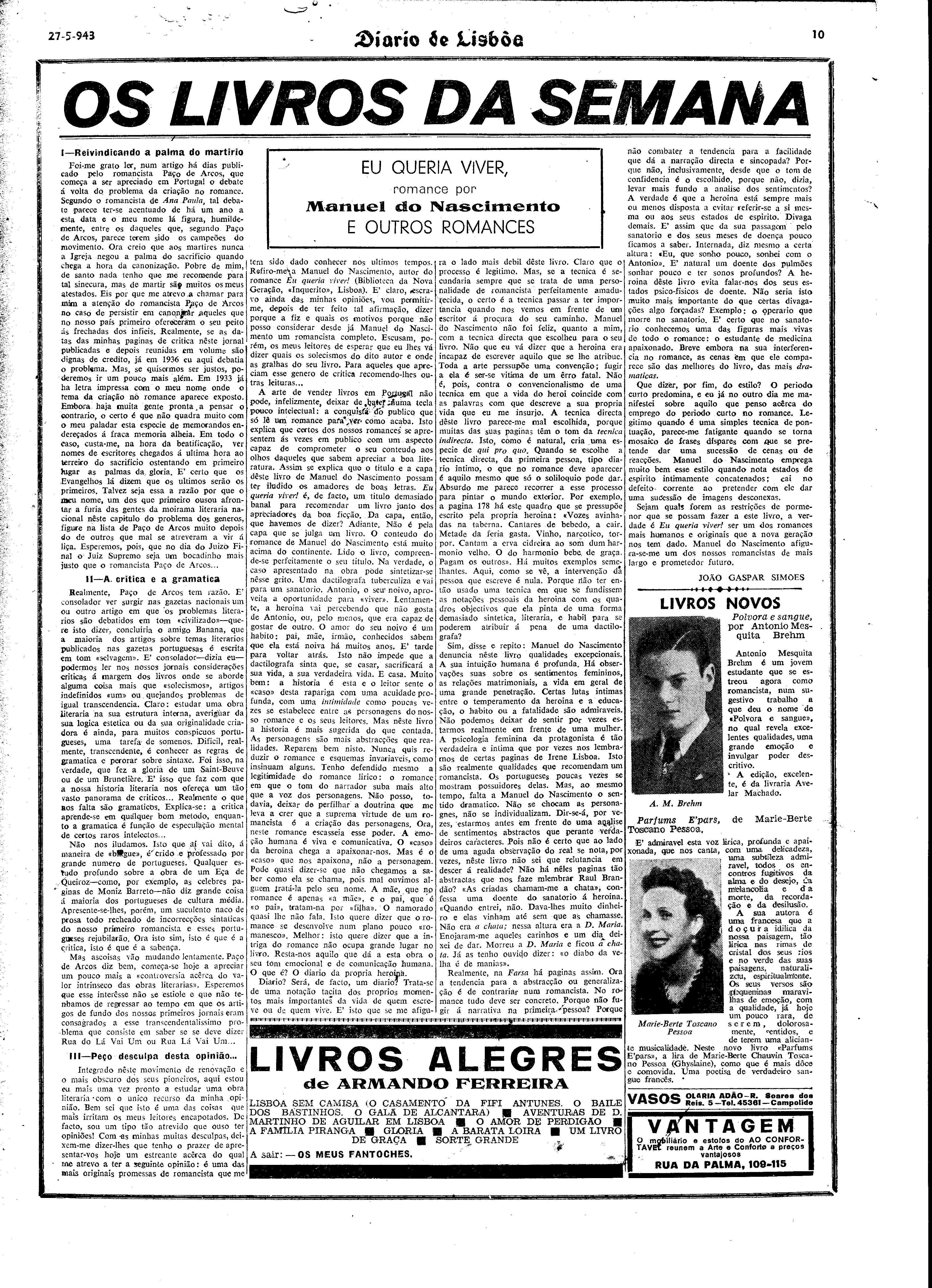 05771.035.08903- pag.10