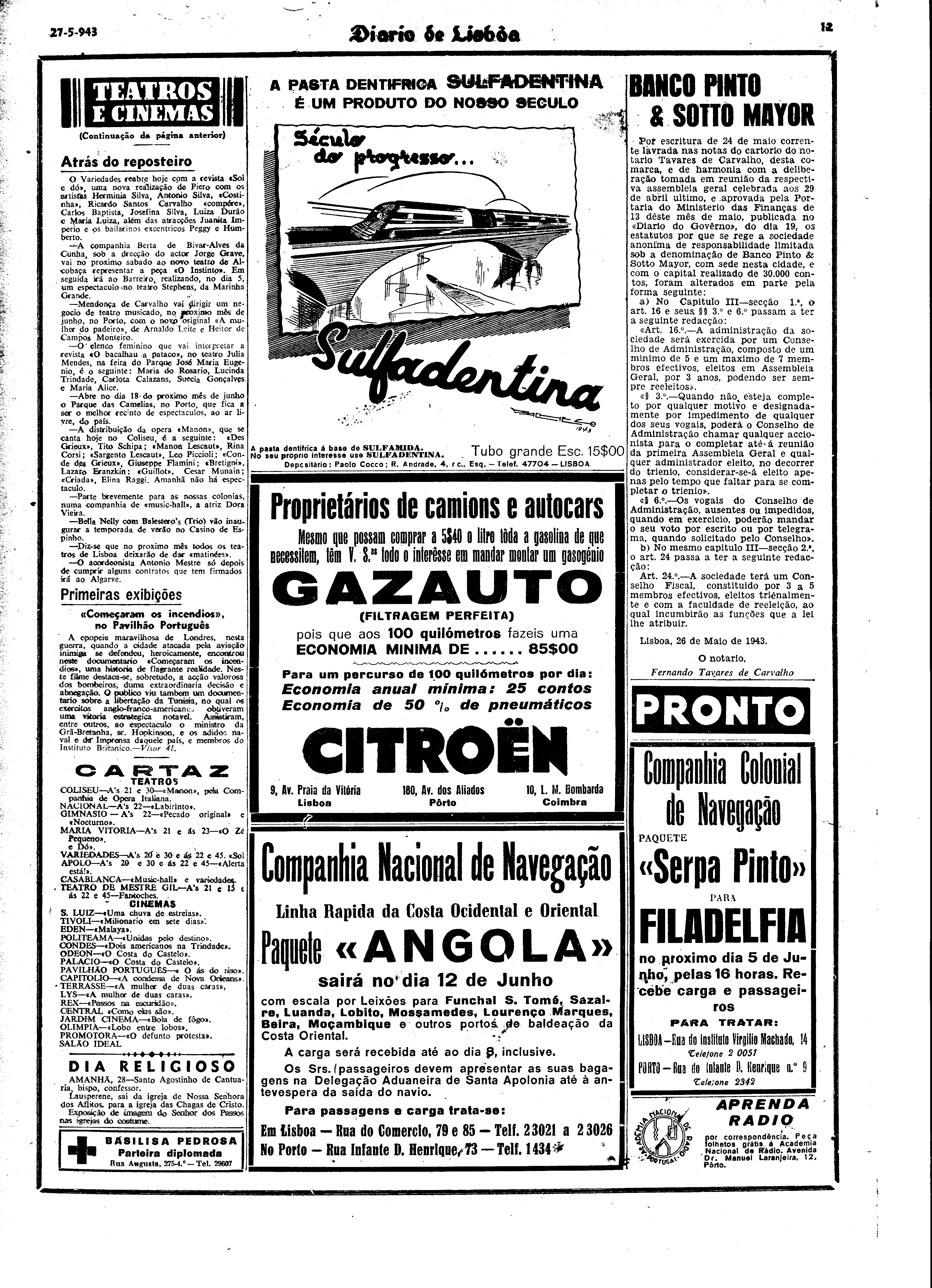 05771.035.08903- pag.12
