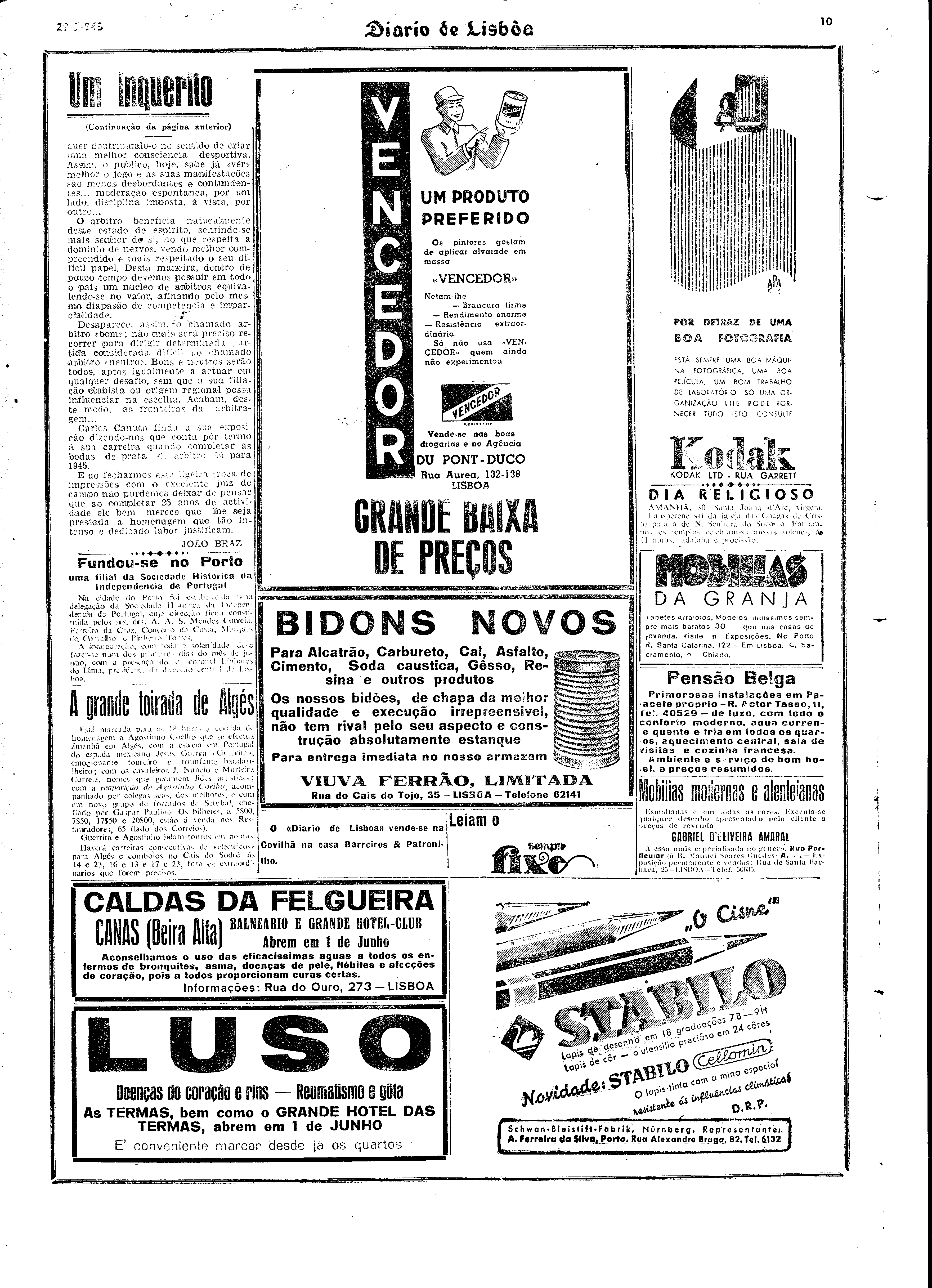 05771.035.08906- pag.10