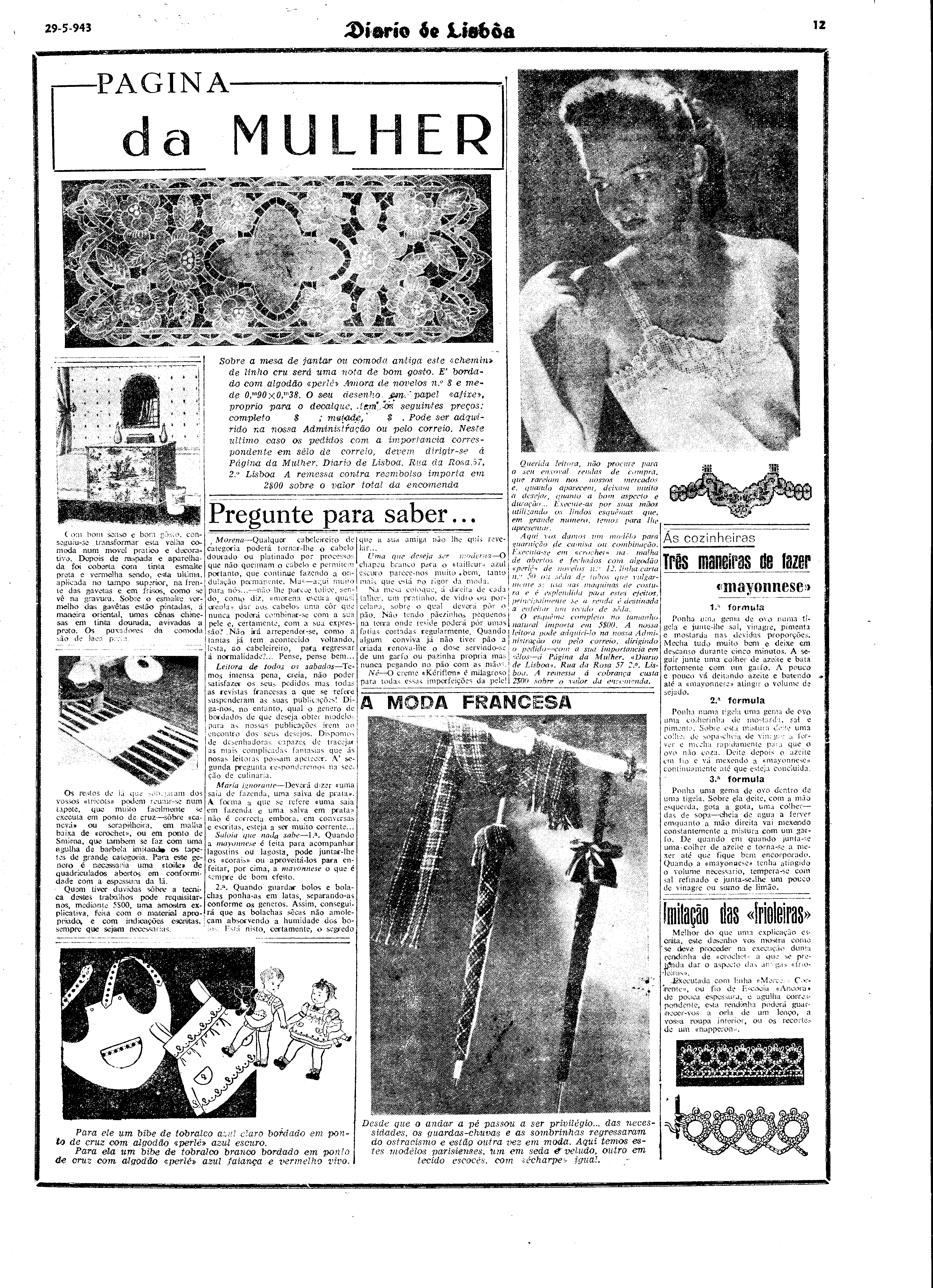 05771.035.08906- pag.12
