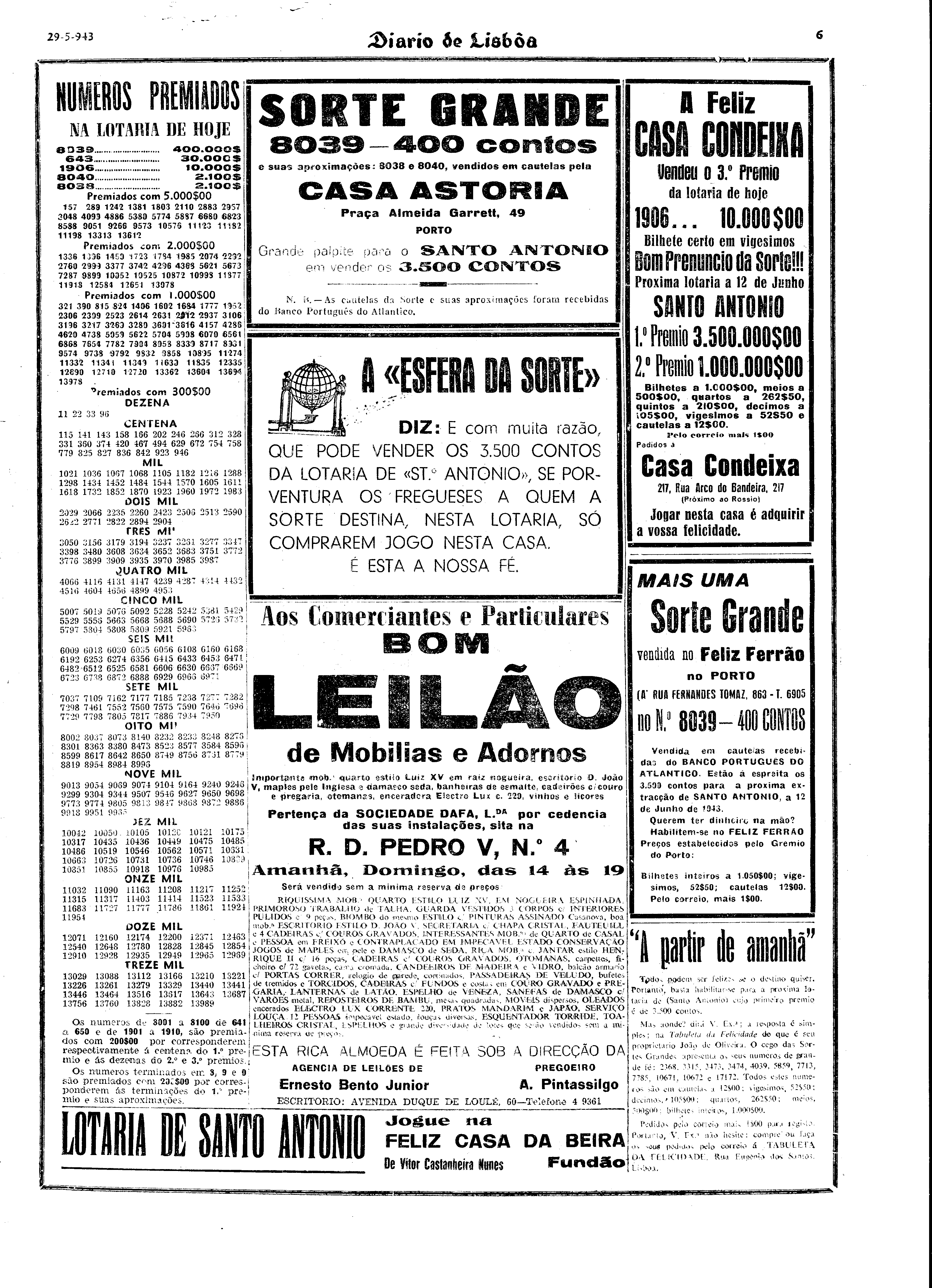 05771.035.08907- pag.6