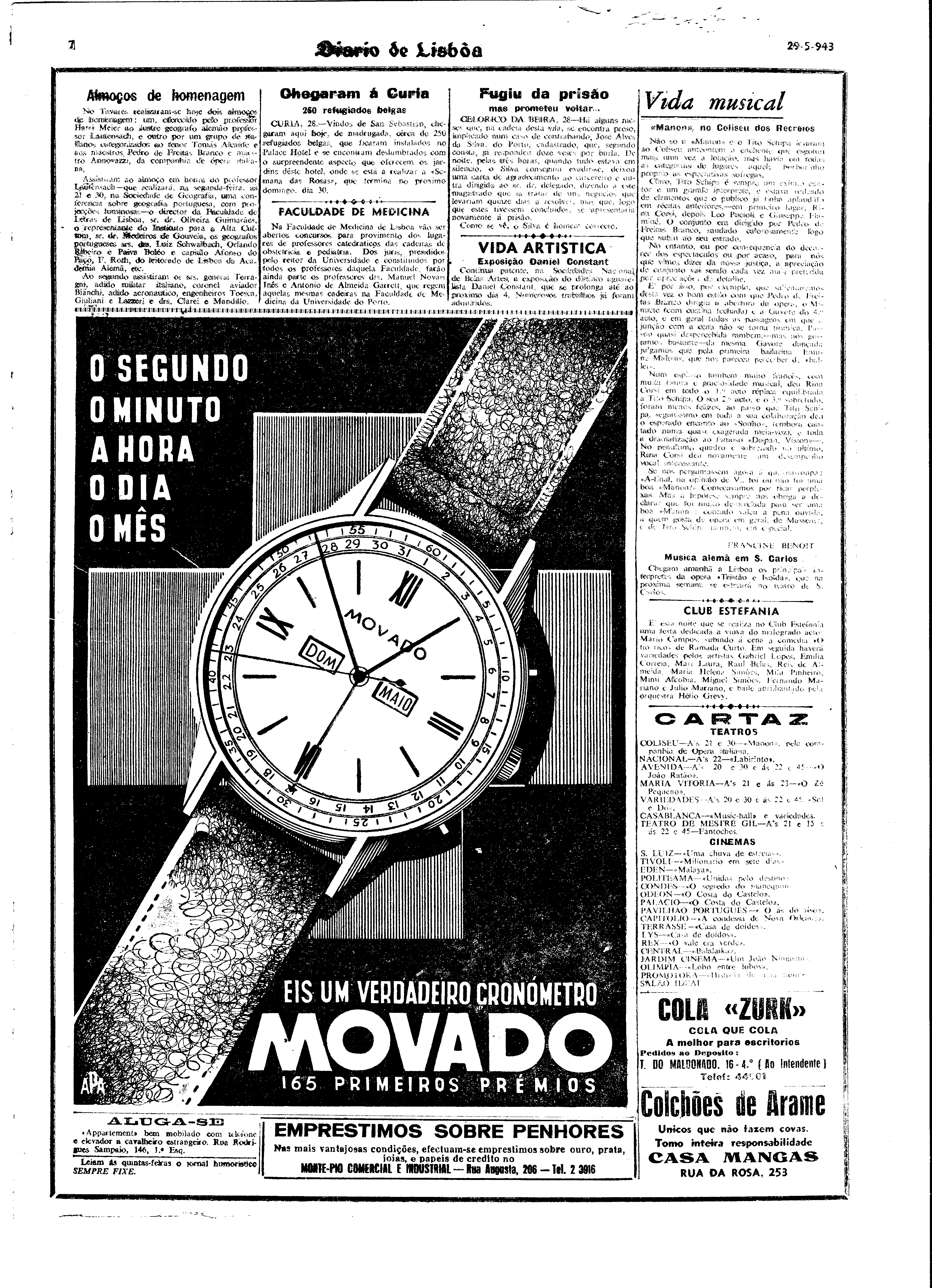 05771.035.08907- pag.7