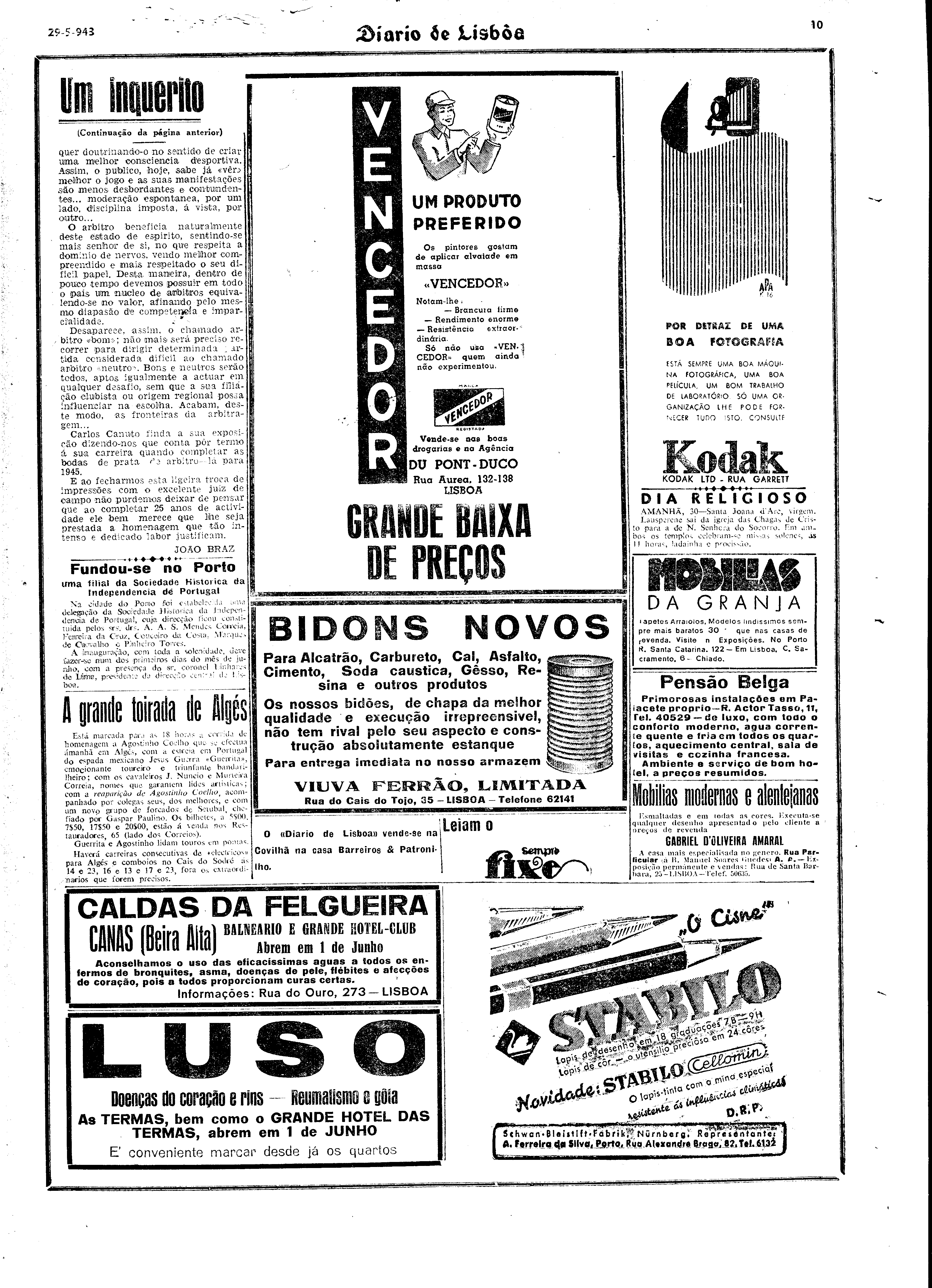 05771.035.08907- pag.10