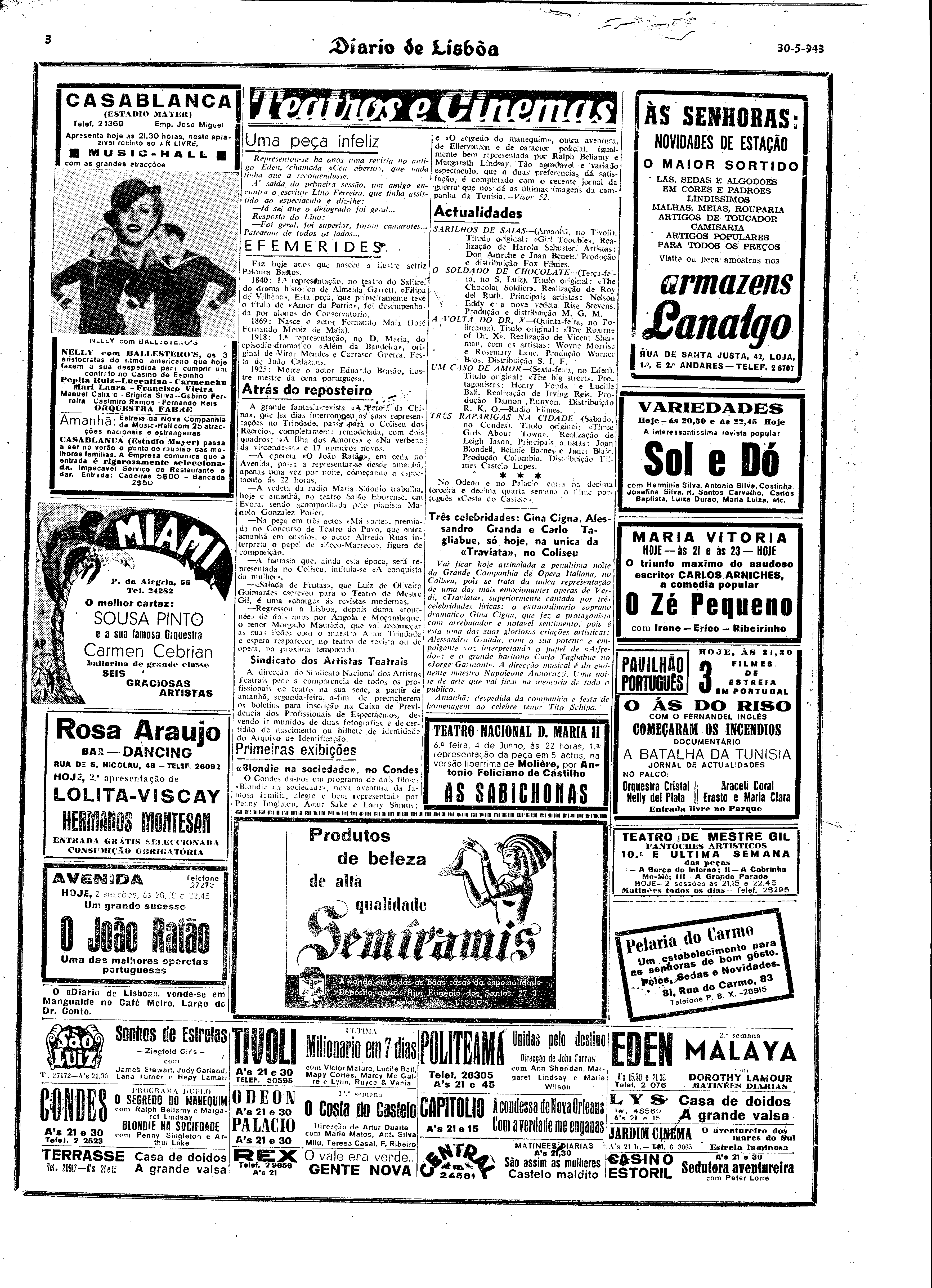 05771.035.08908- pag.3