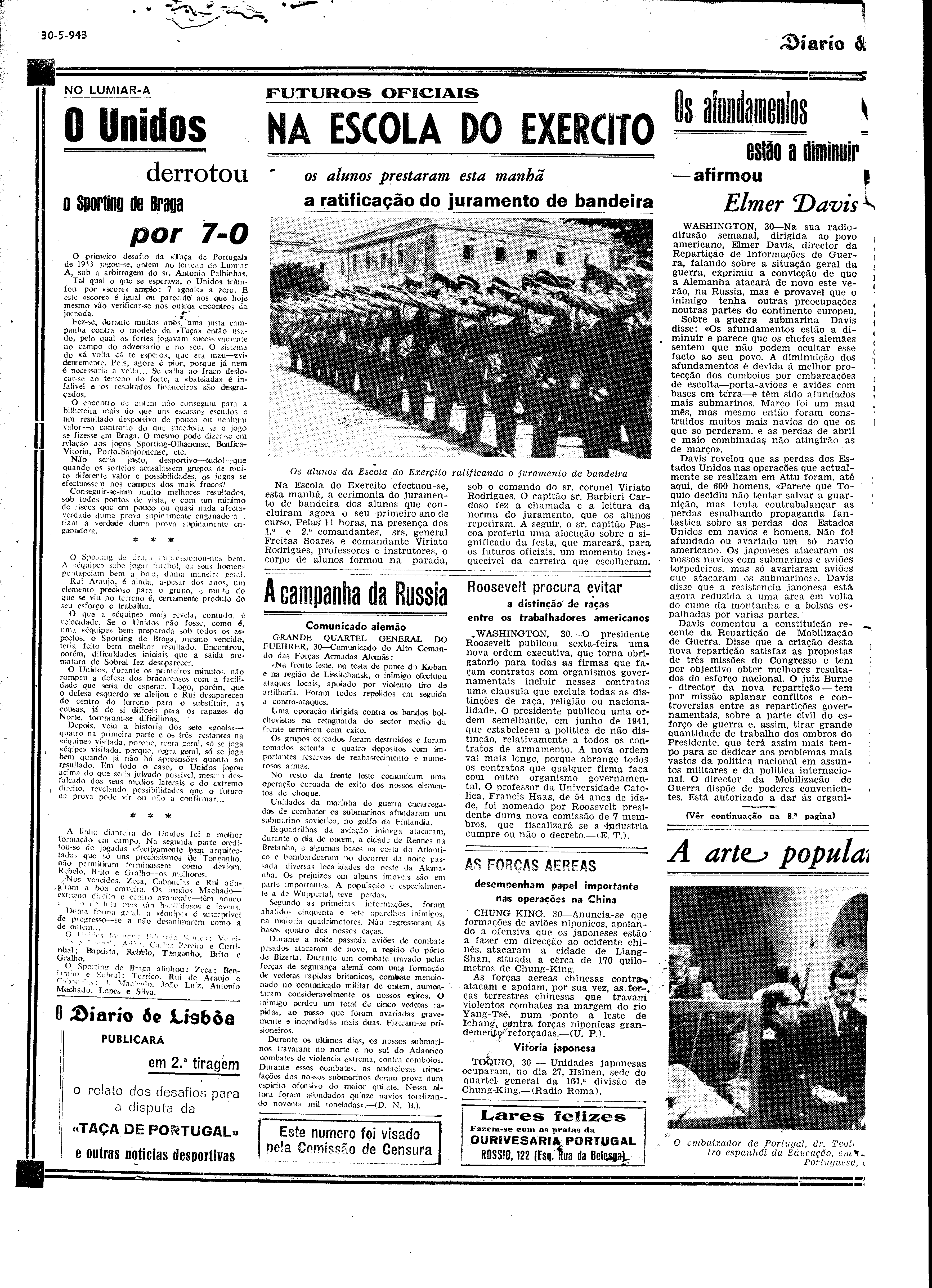 05771.035.08908- pag.4