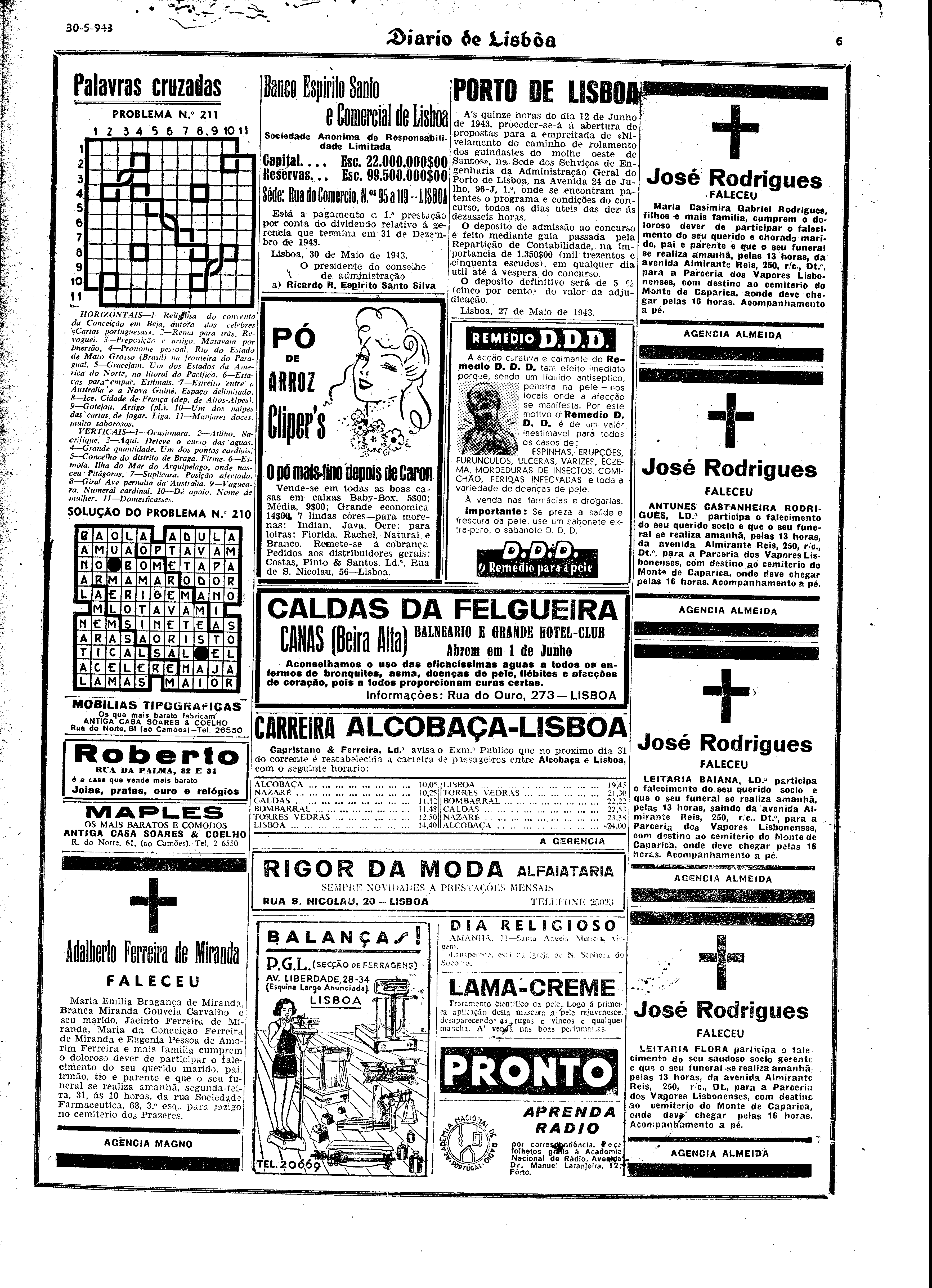 05771.035.08908- pag.6