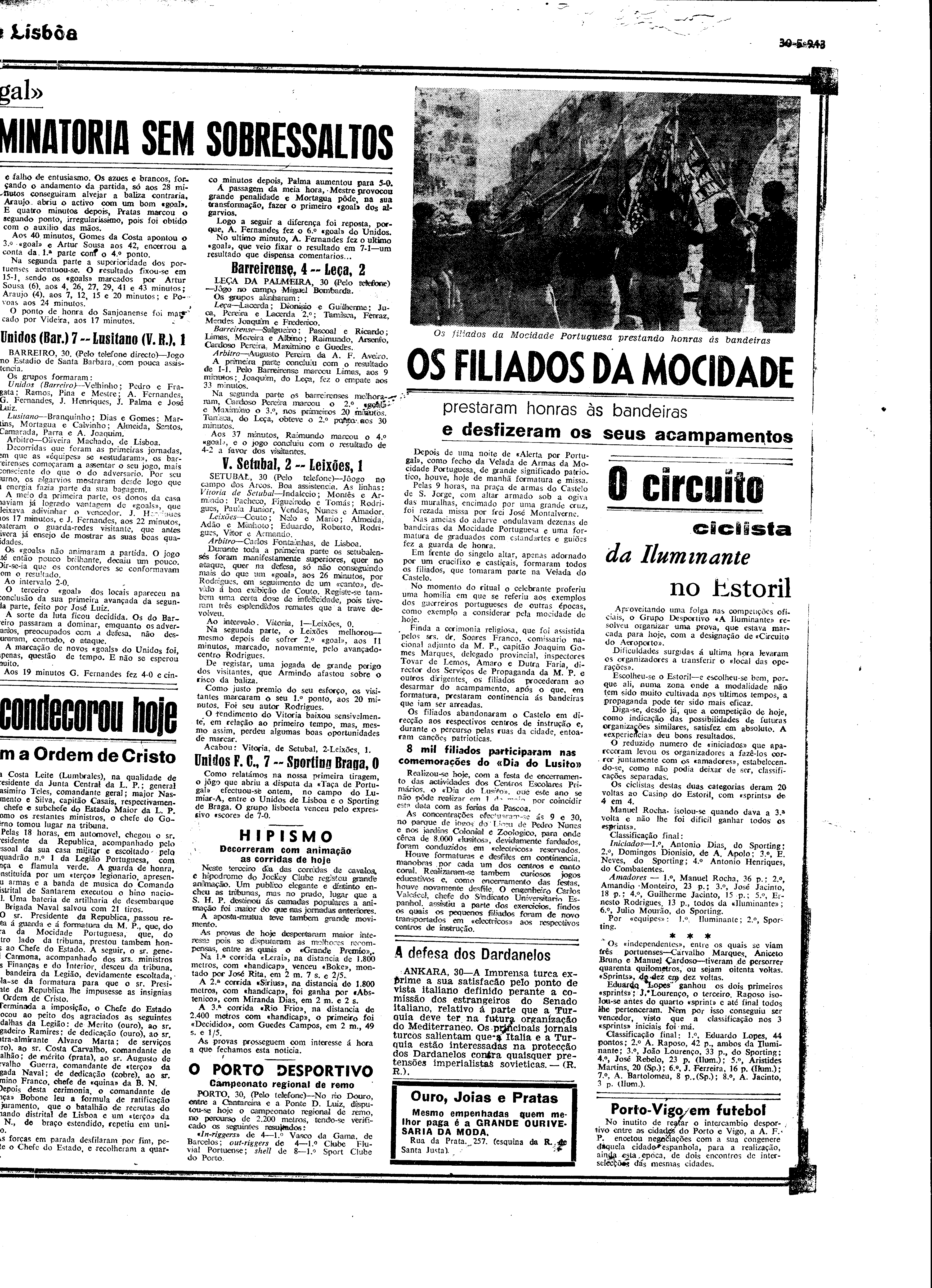 05771.035.08910- pag.5