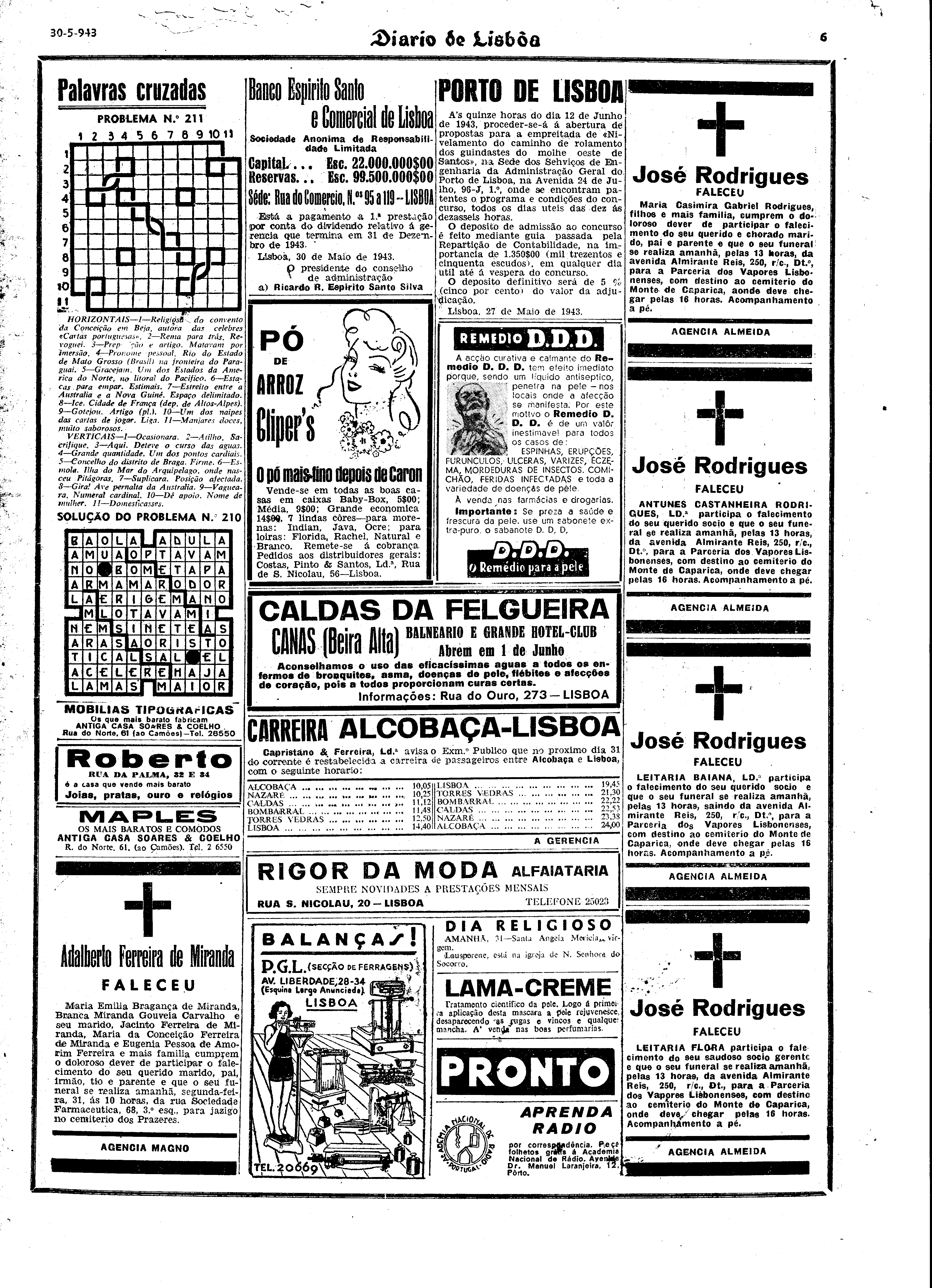05771.035.08910- pag.6