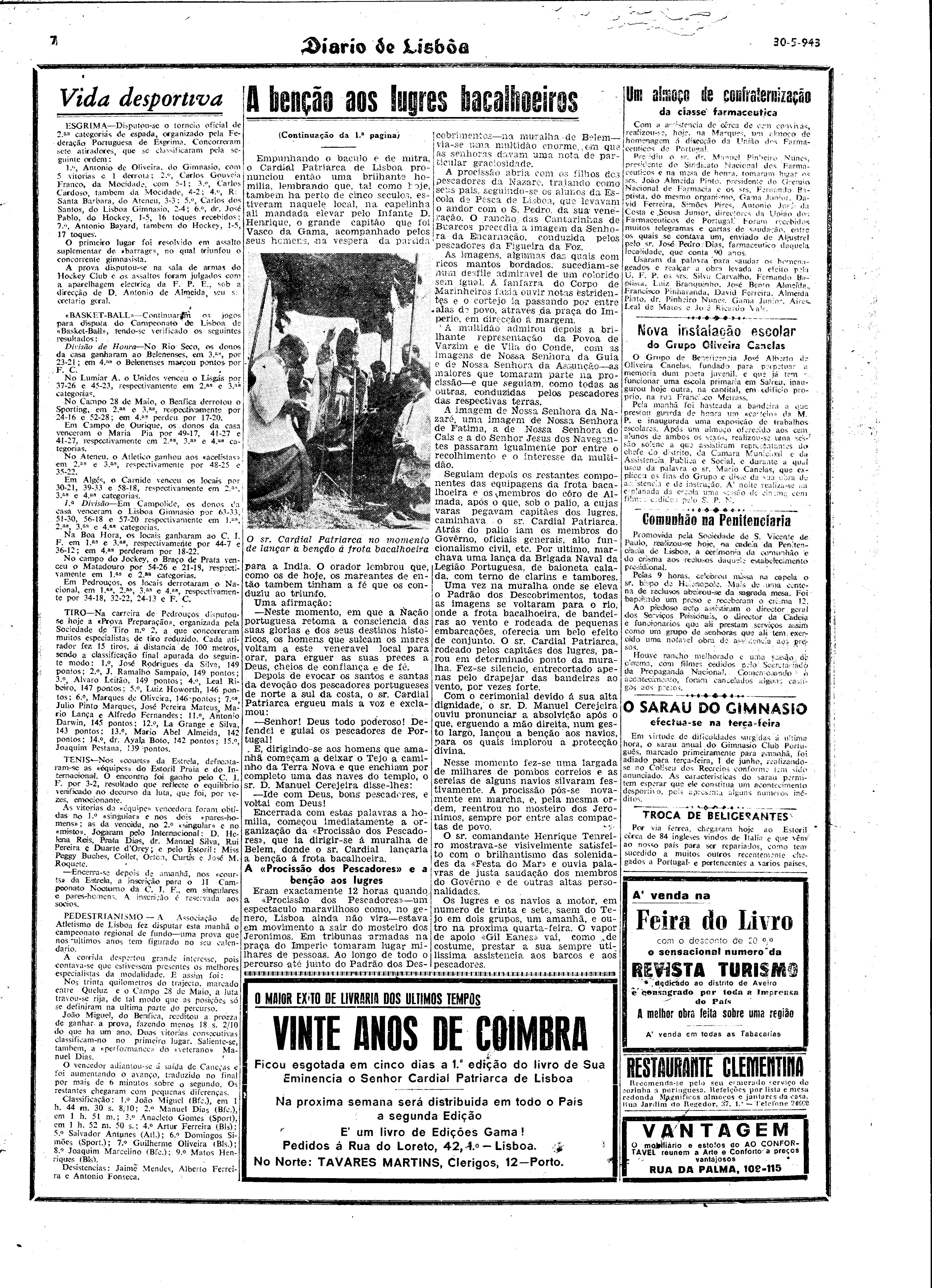 05771.035.08910- pag.7