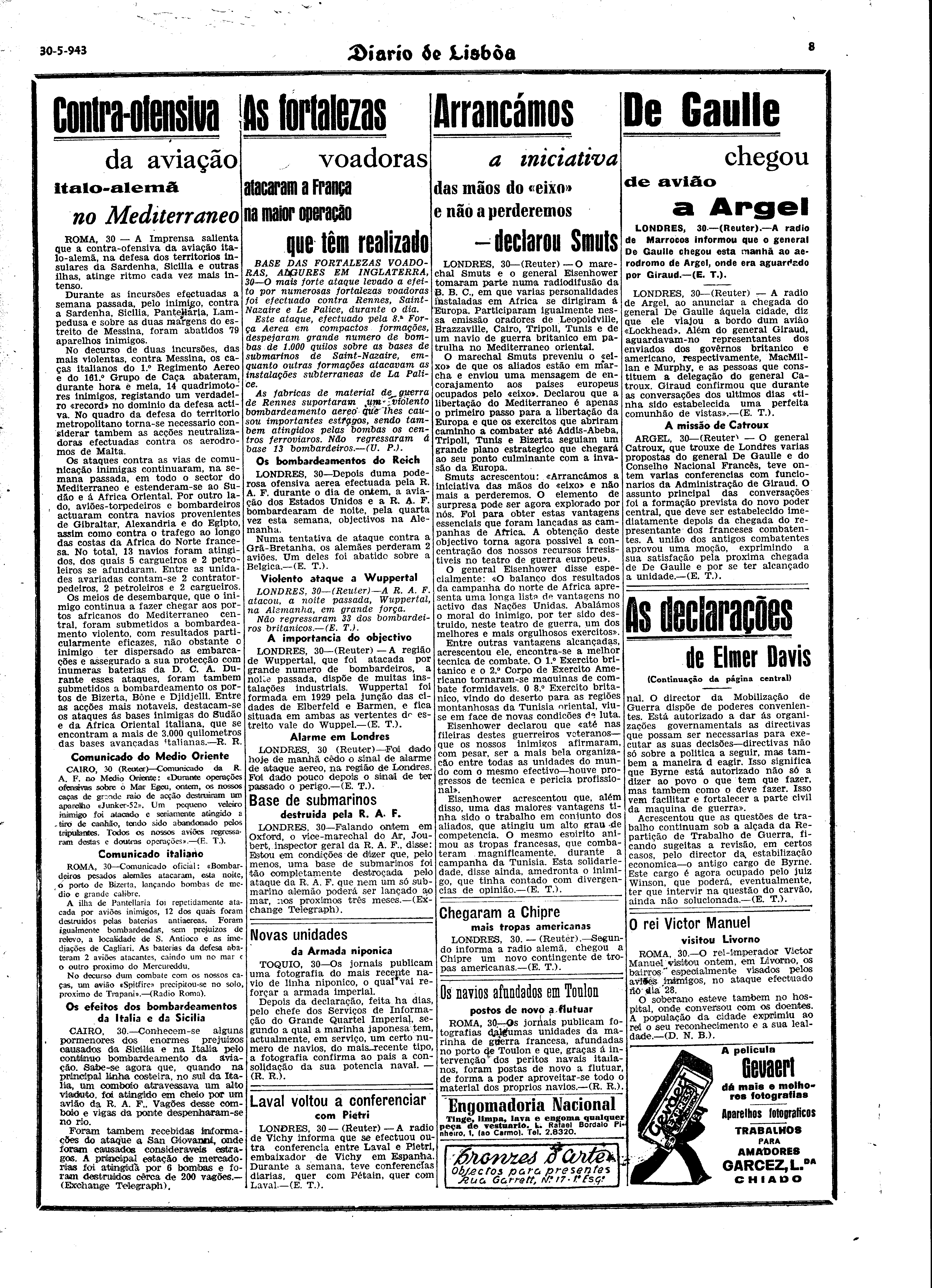 05771.035.08910- pag.8