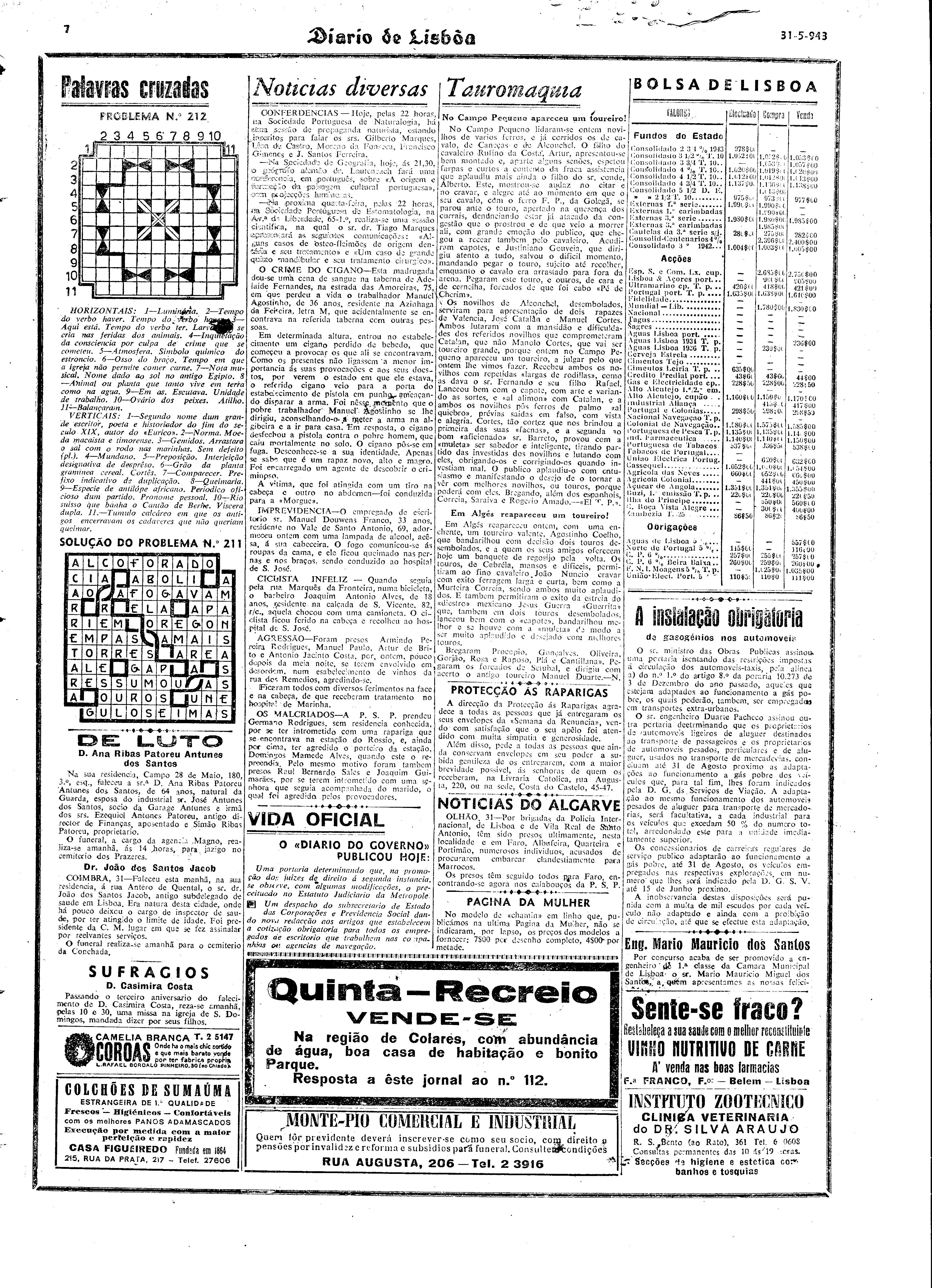 05771.035.08912- pag.7
