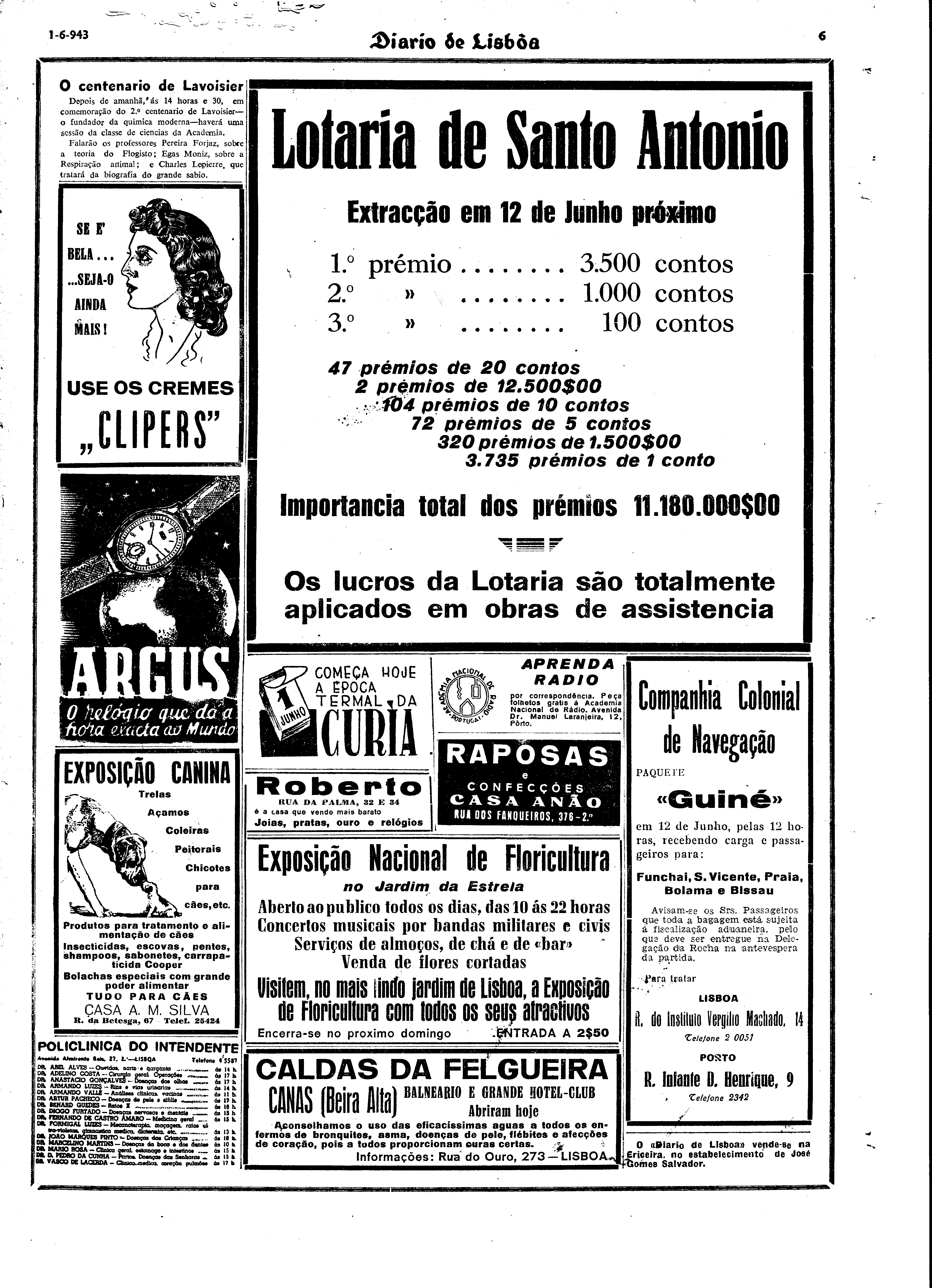 05771.035.08914- pag.6