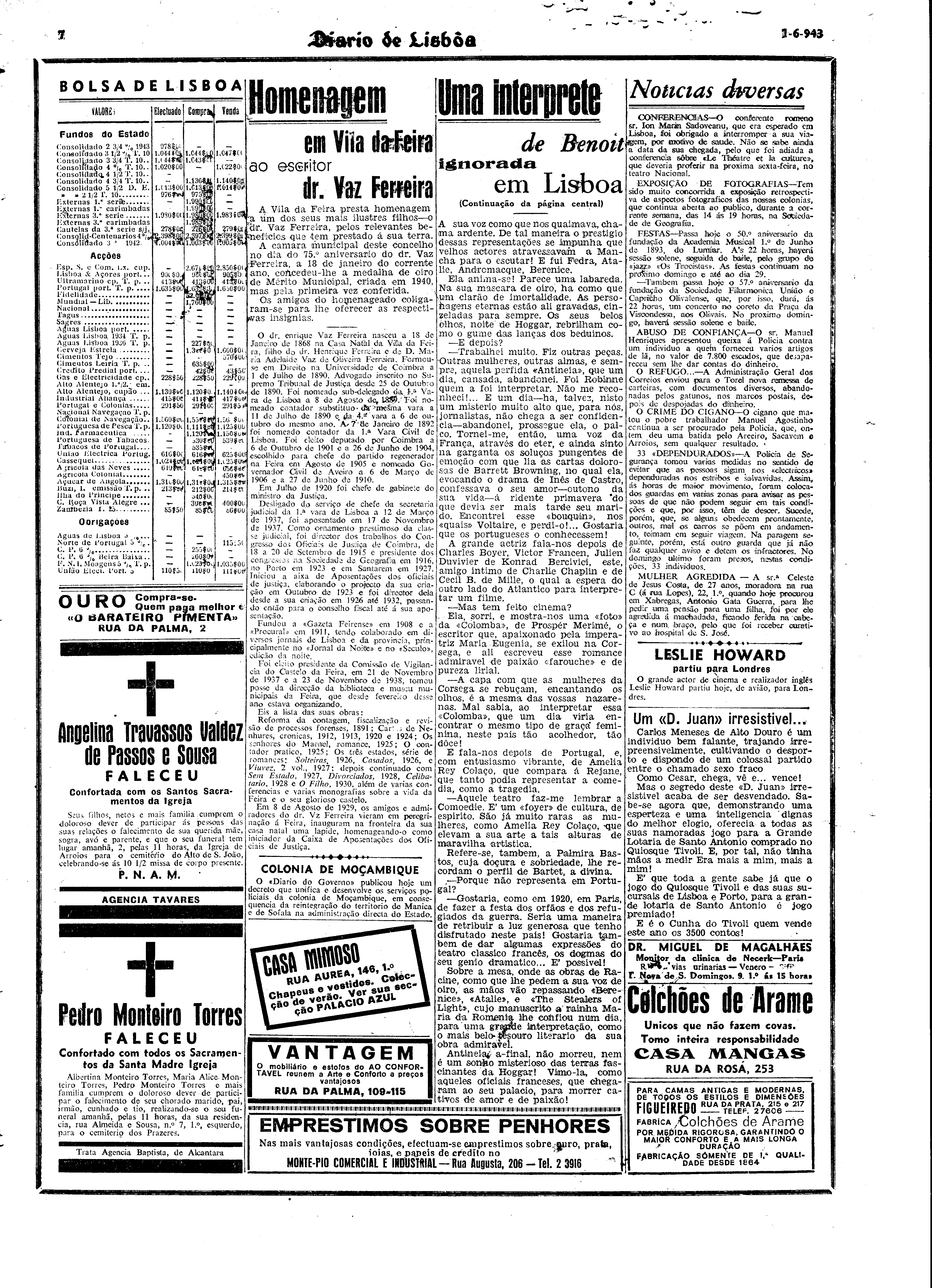 05771.035.08914- pag.7