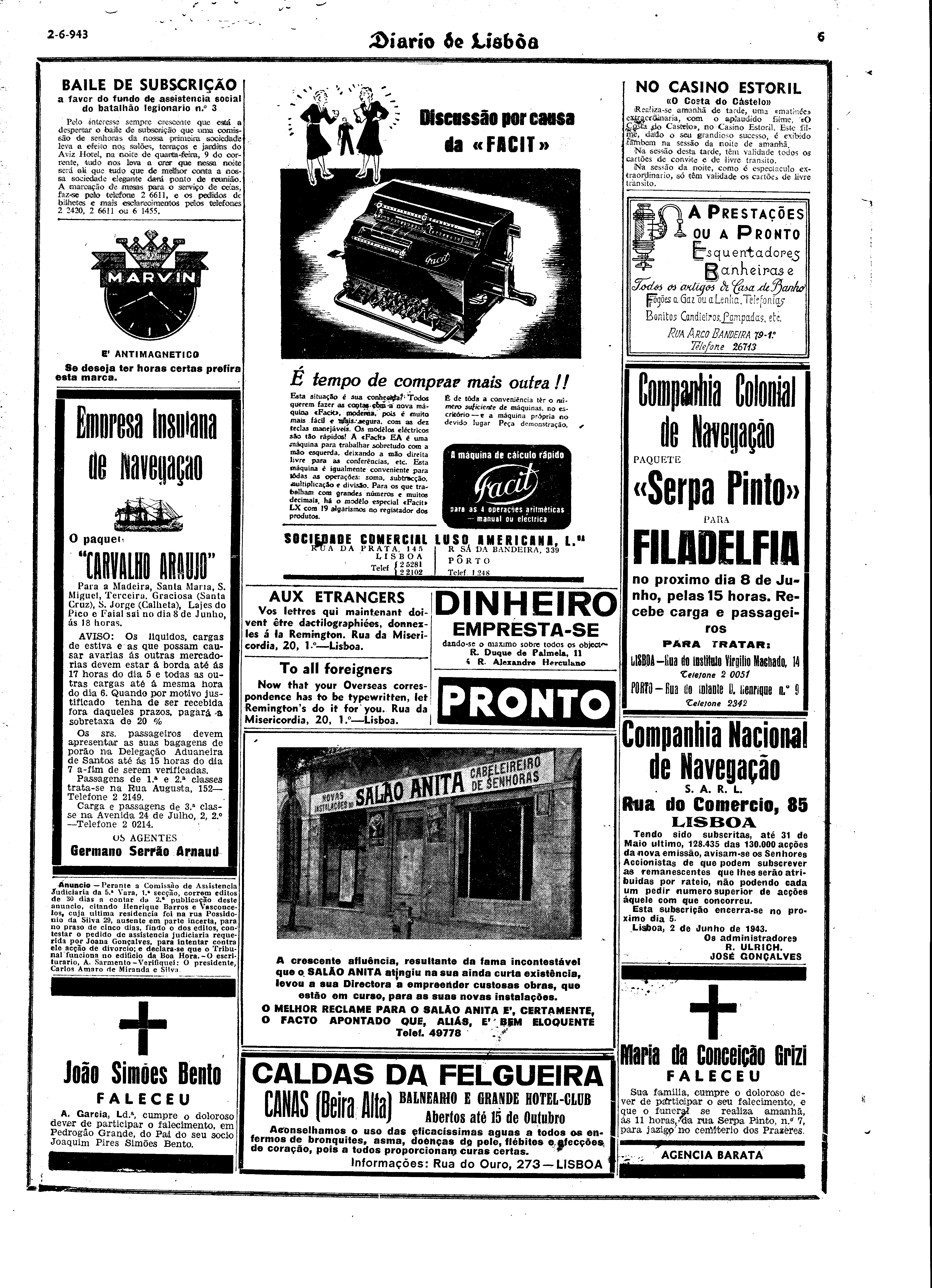 05771.035.08915- pag.6