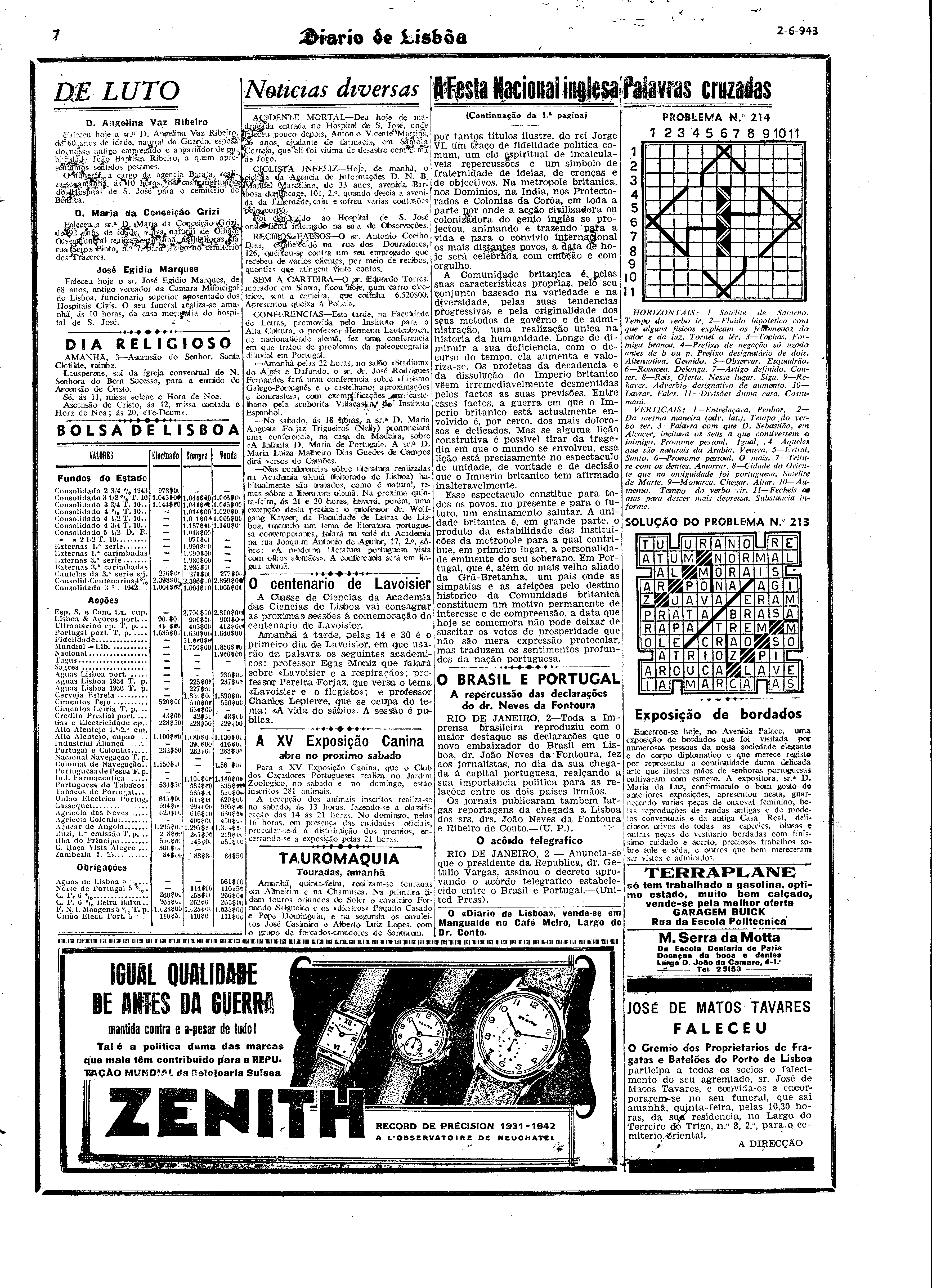 05771.035.08915- pag.7