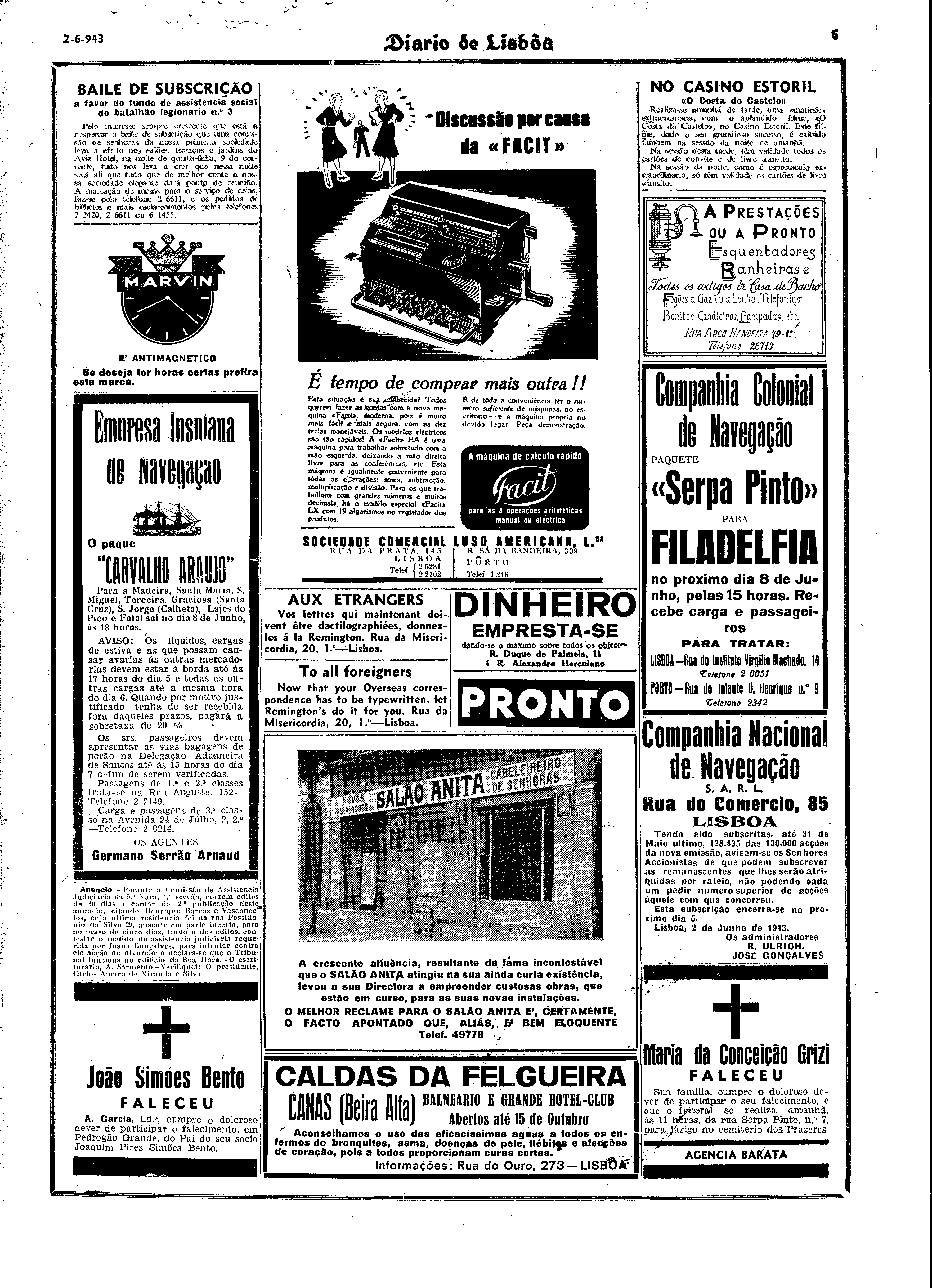 05771.035.08916- pag.6