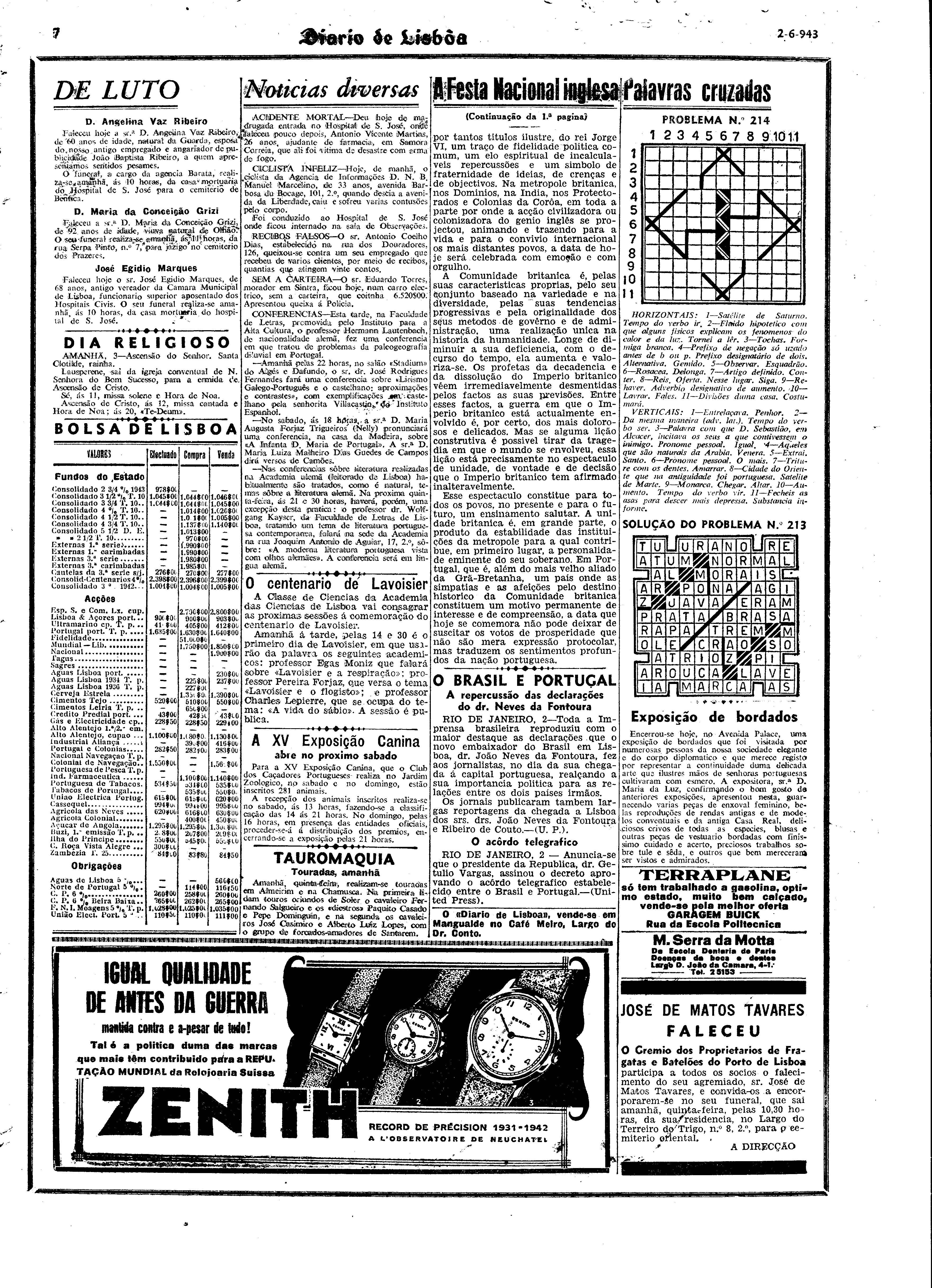 05771.035.08916- pag.7