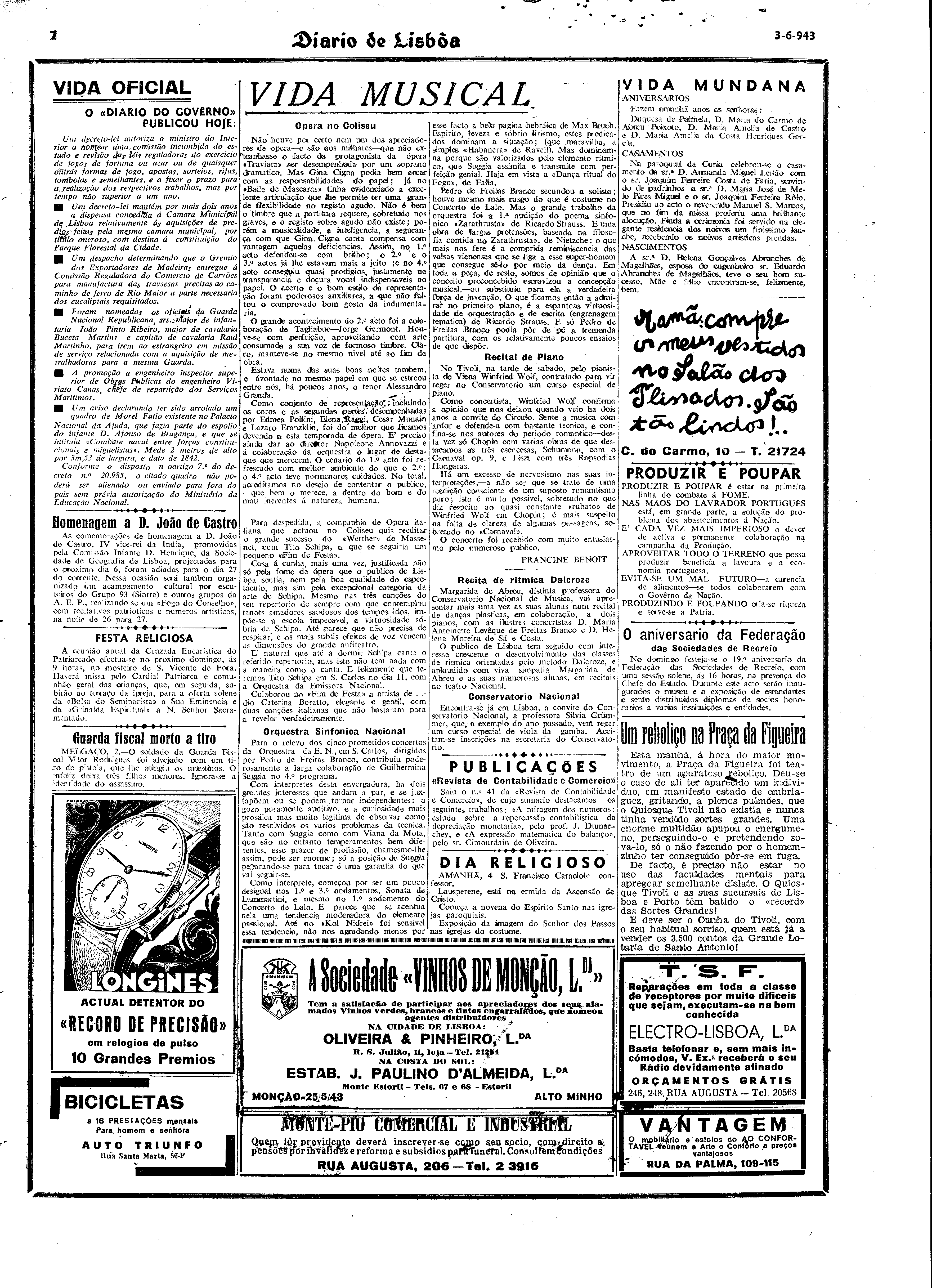 05771.035.08918- pag.7
