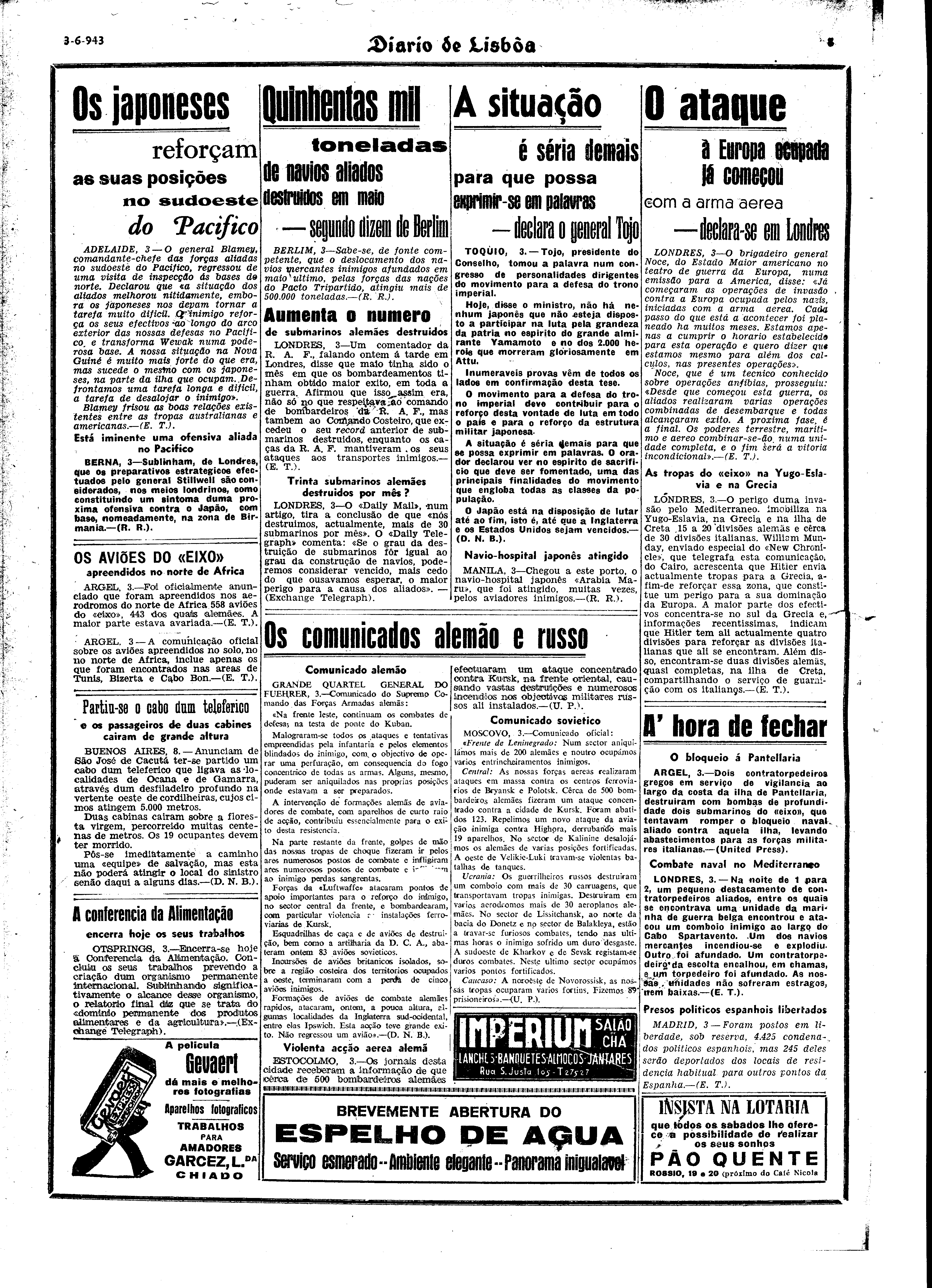 05771.035.08918- pag.8