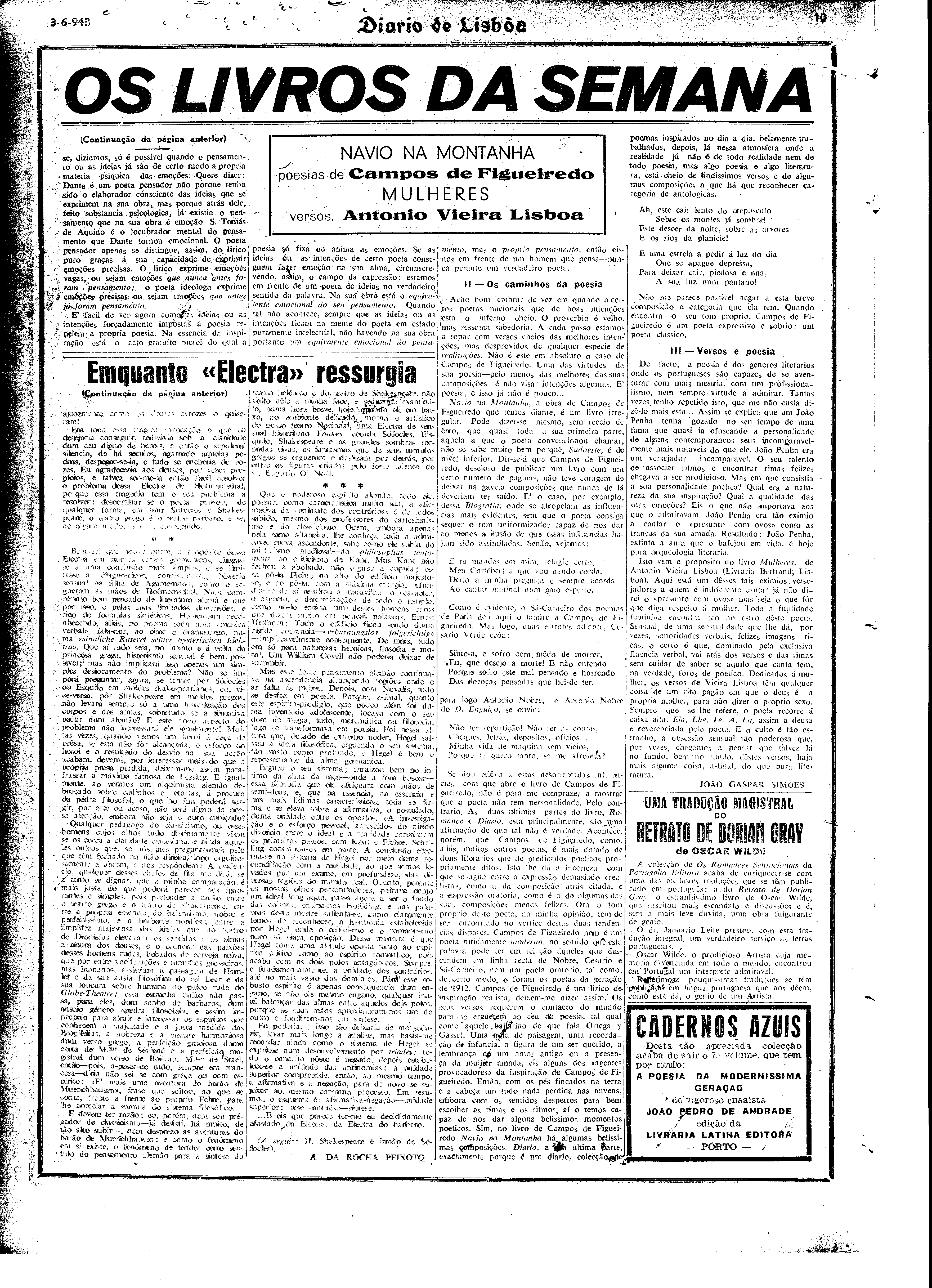 05771.035.08918- pag.10