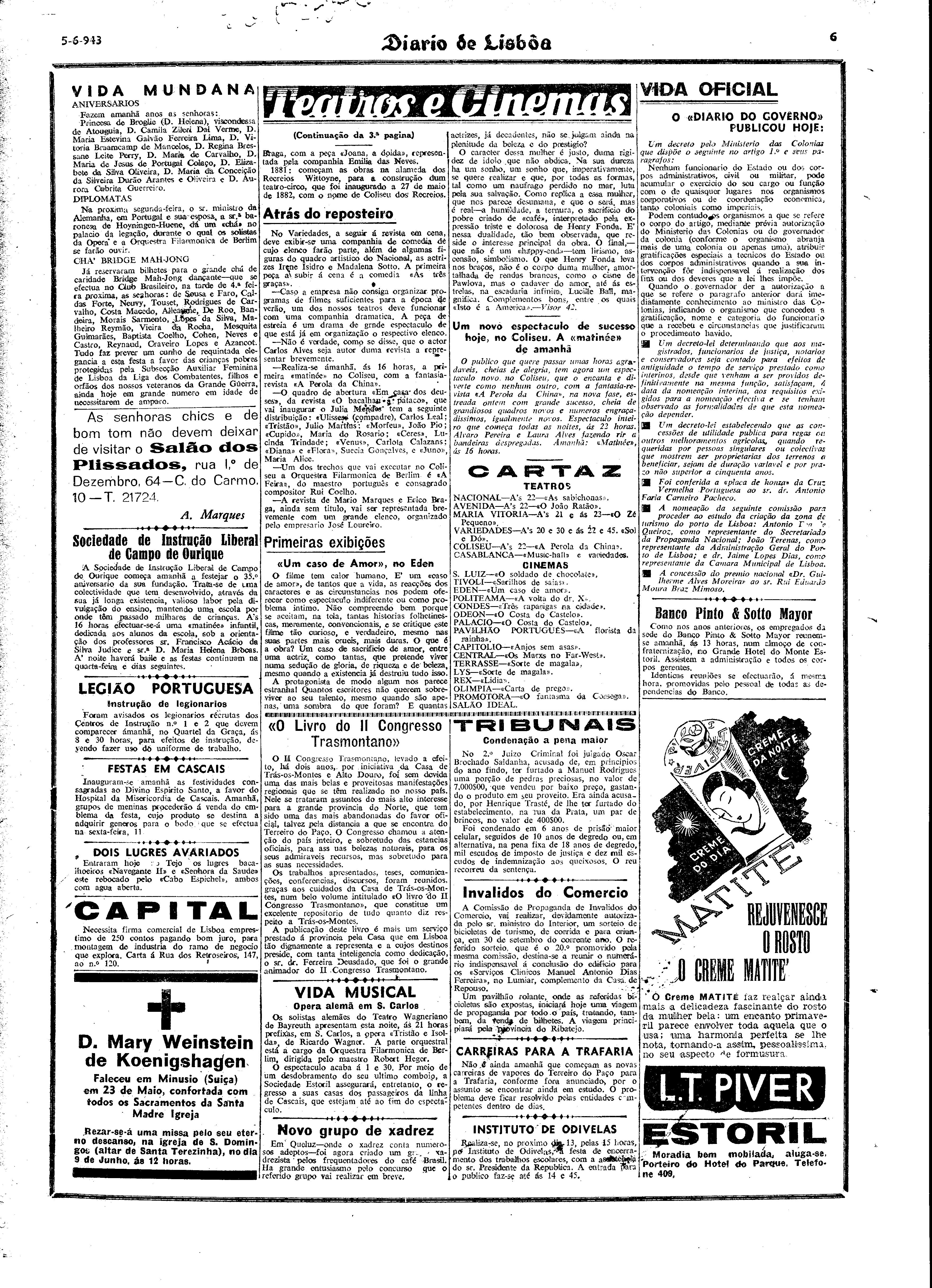 05771.035.08921- pag.6