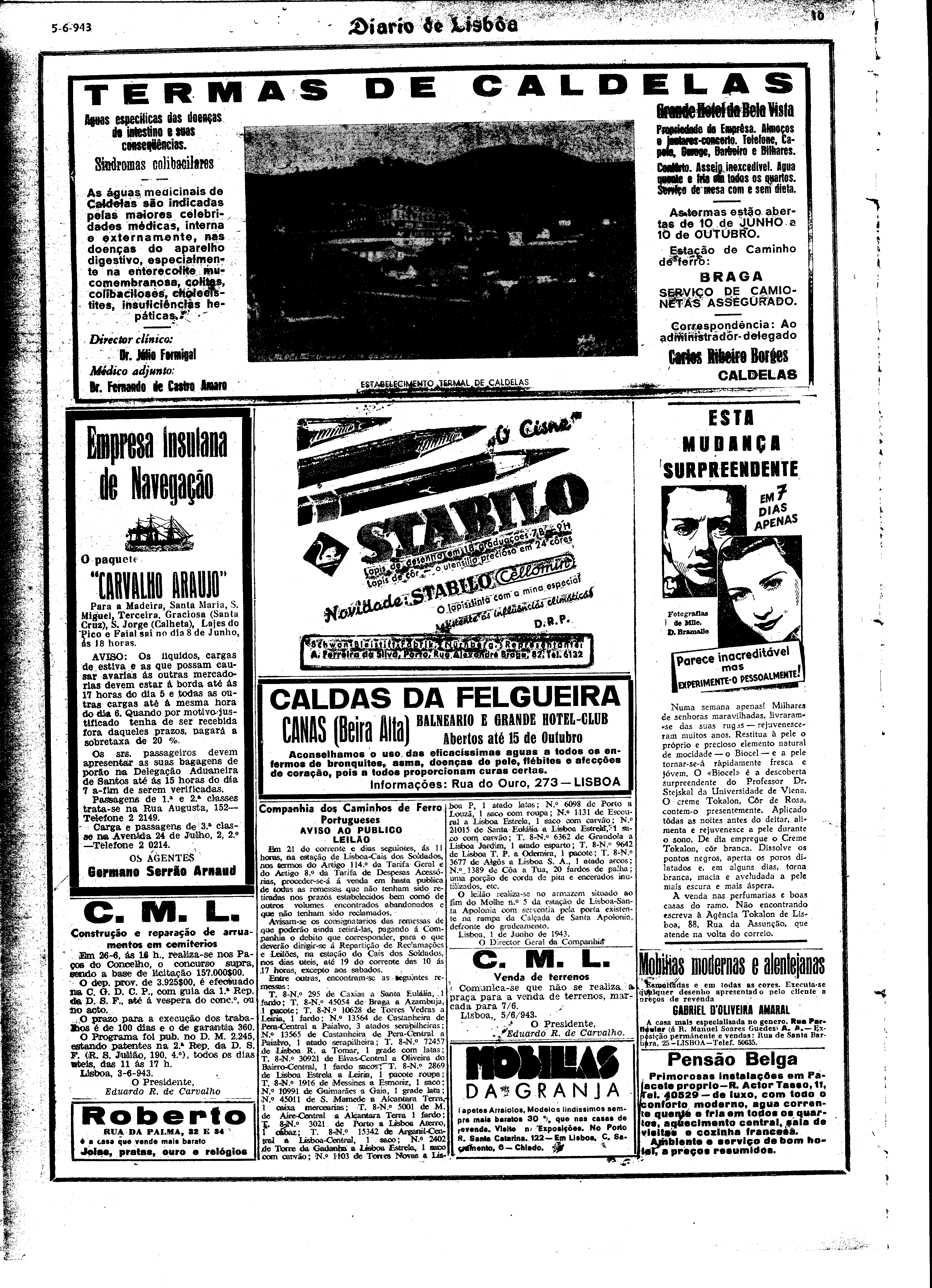 05771.035.08921- pag.10