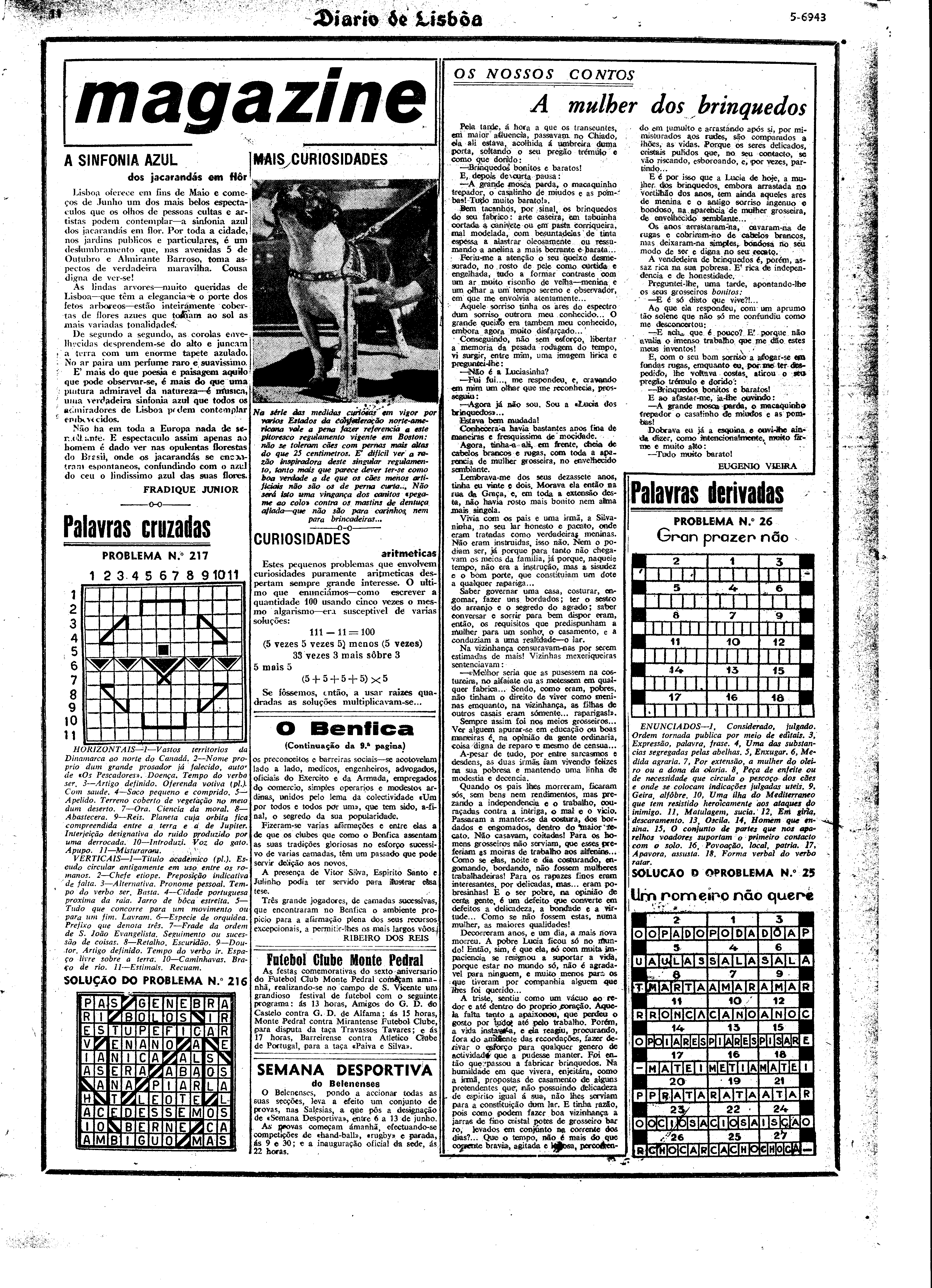 05771.035.08921- pag.11