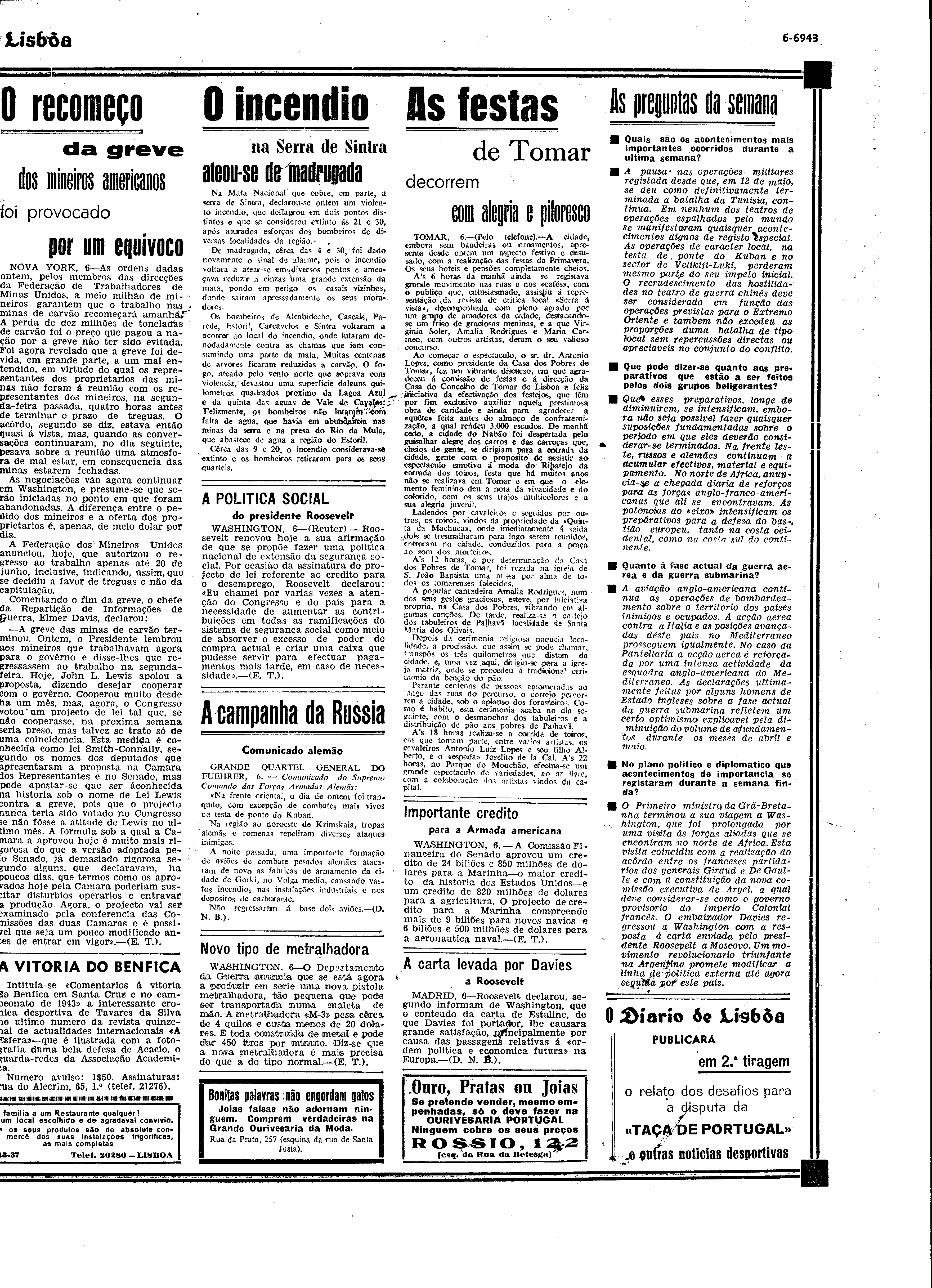 05771.035.08923- pag.5