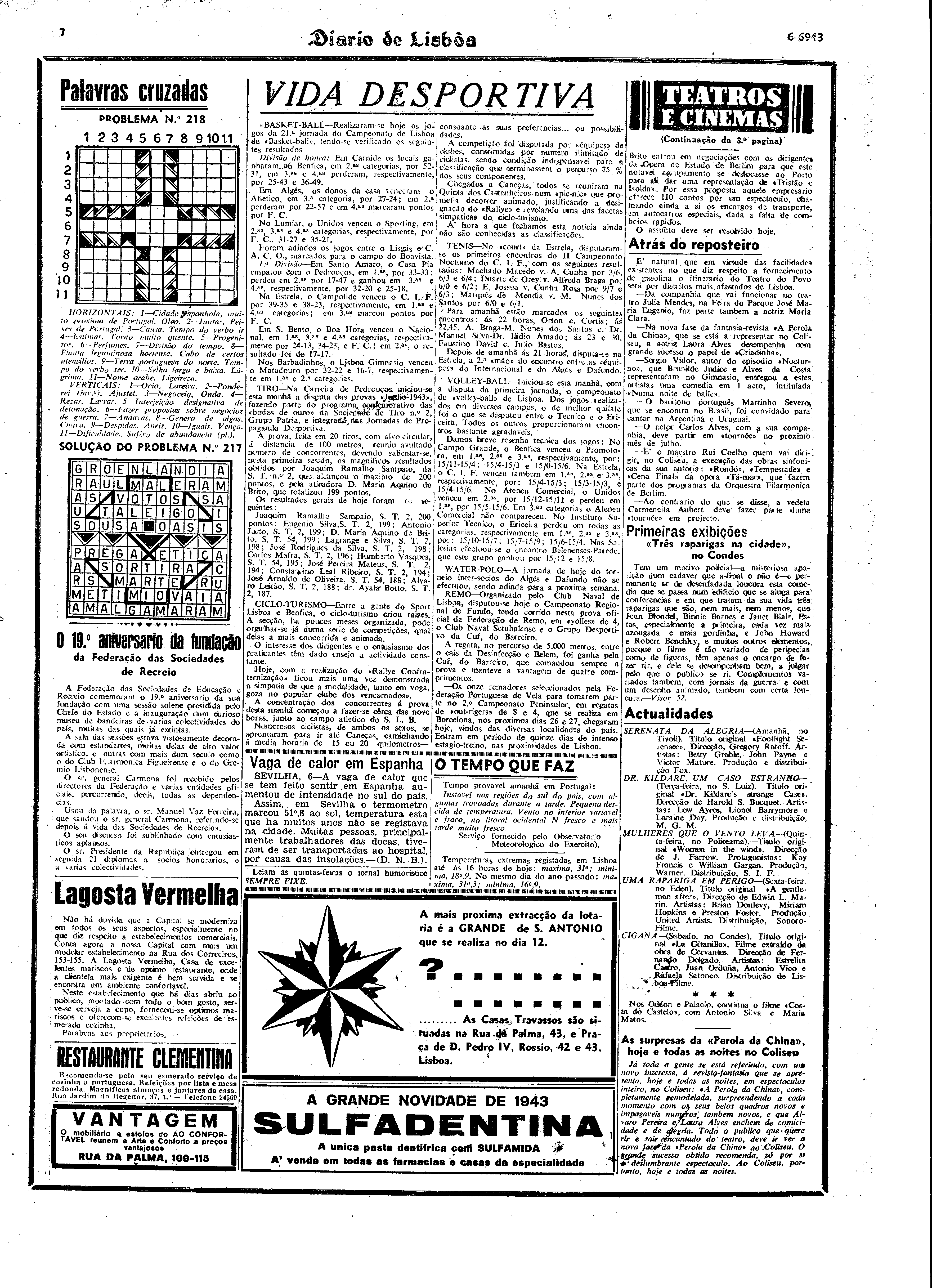 05771.035.08923- pag.7