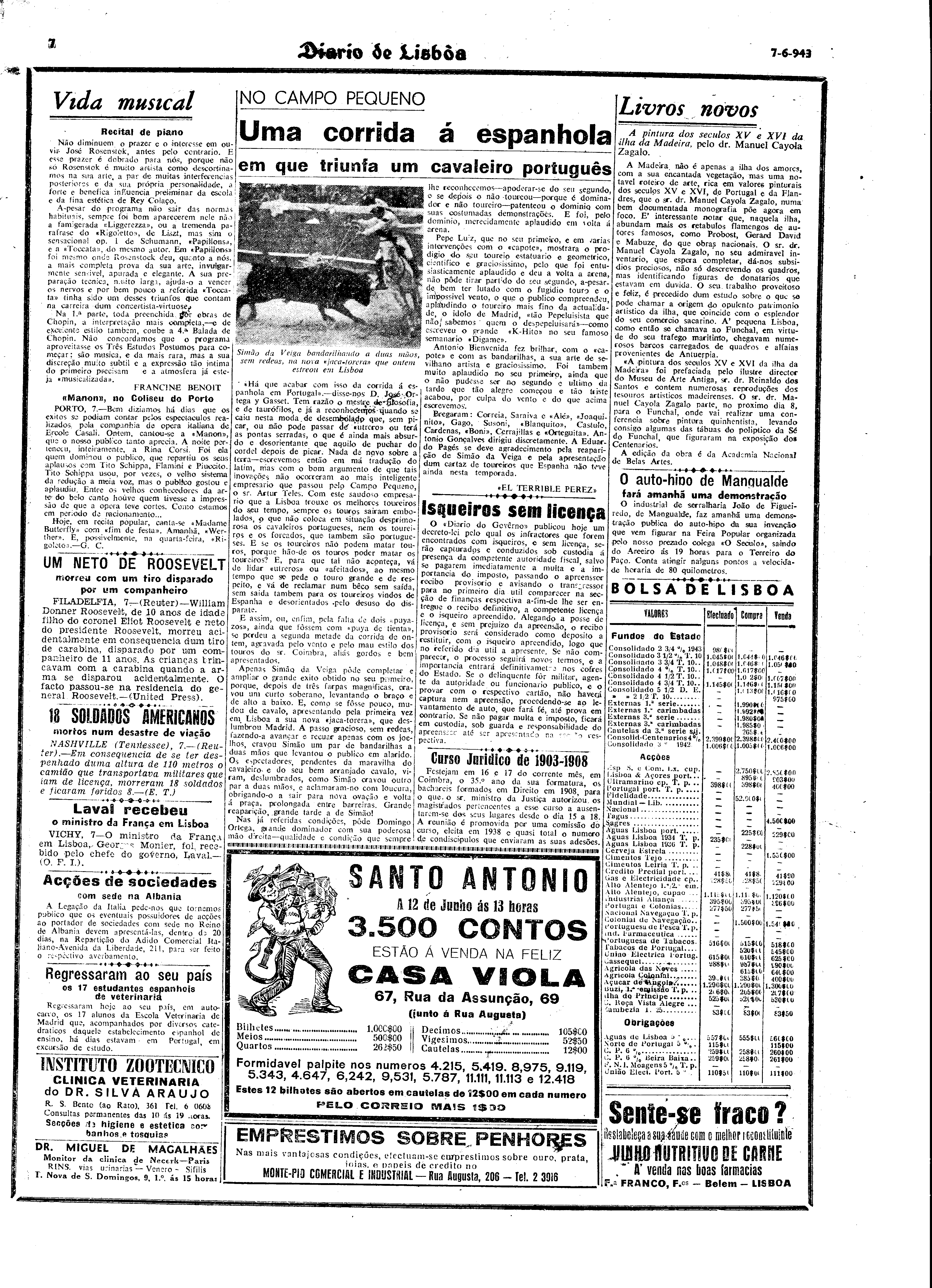 05771.035.08926- pag.7