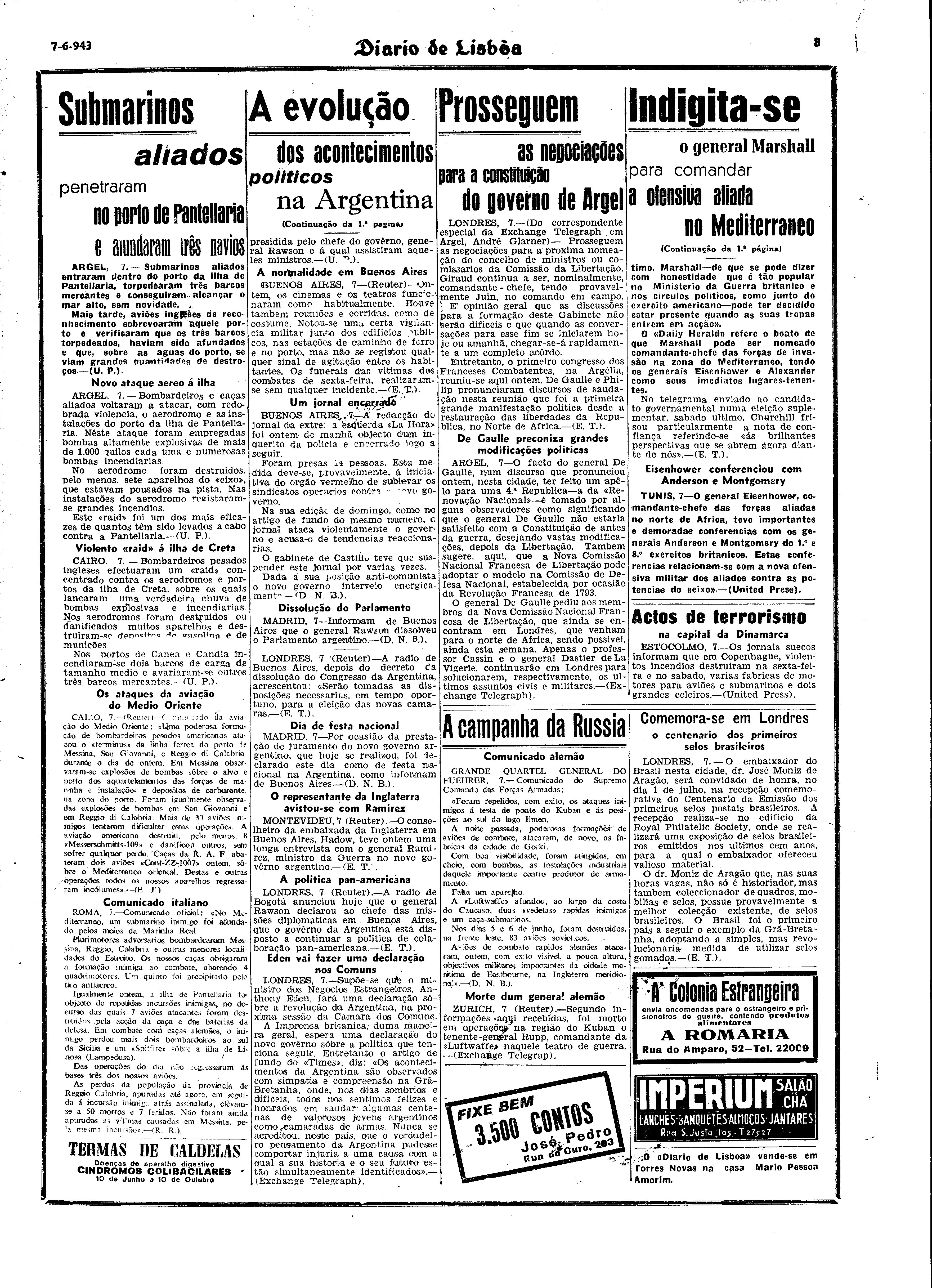 05771.035.08926- pag.8