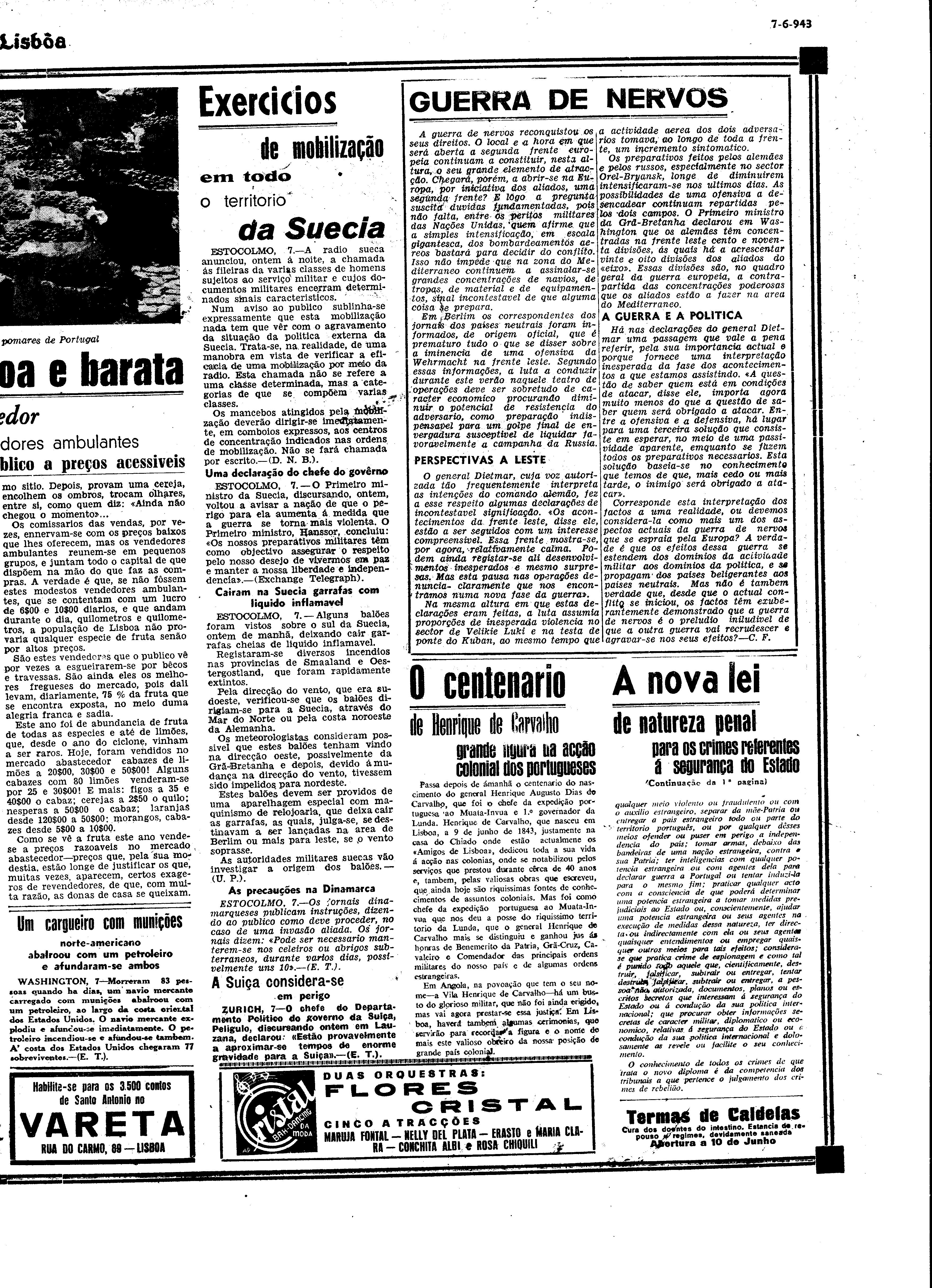 05771.035.08927- pag.5