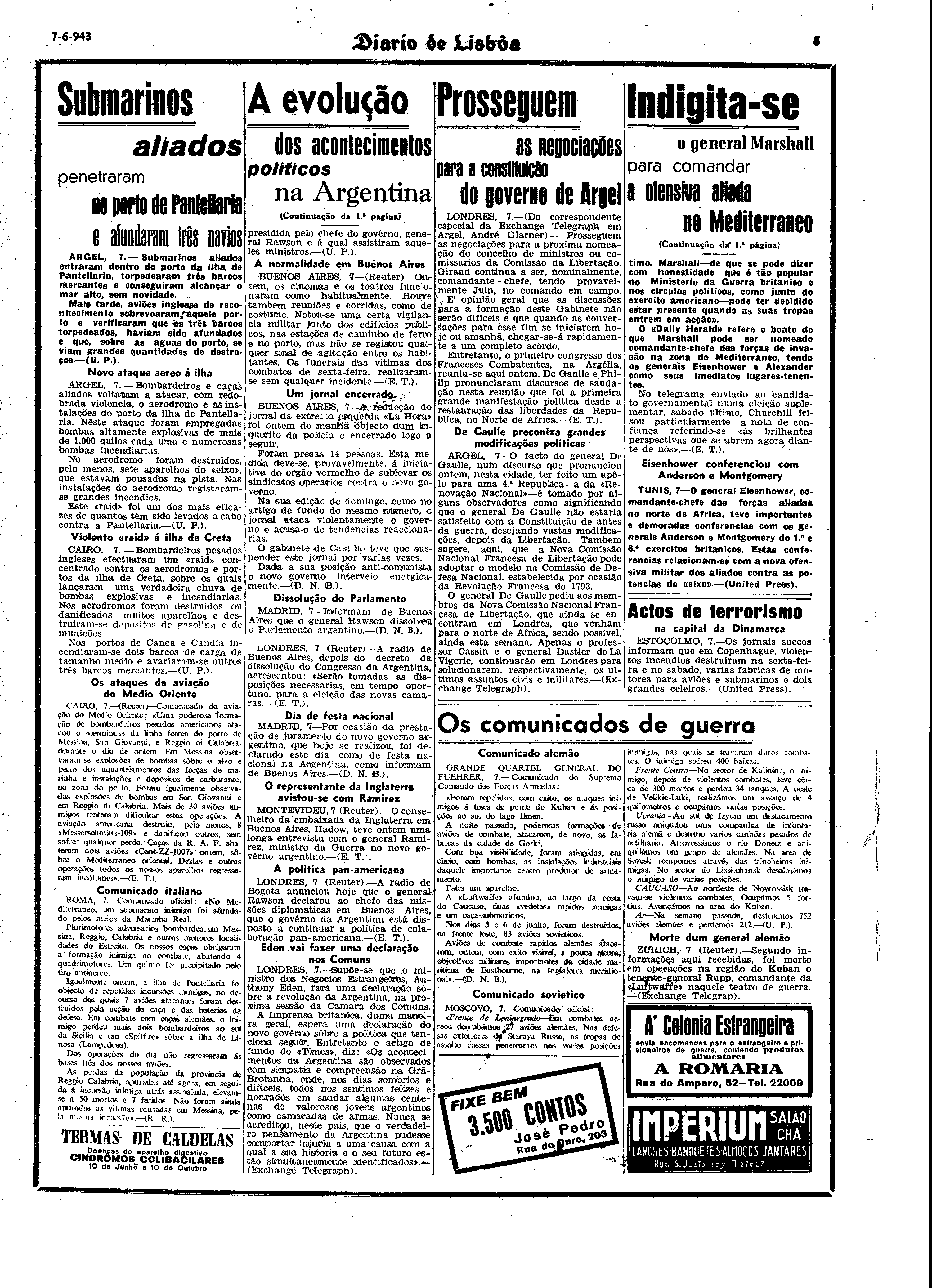 05771.035.08927- pag.8