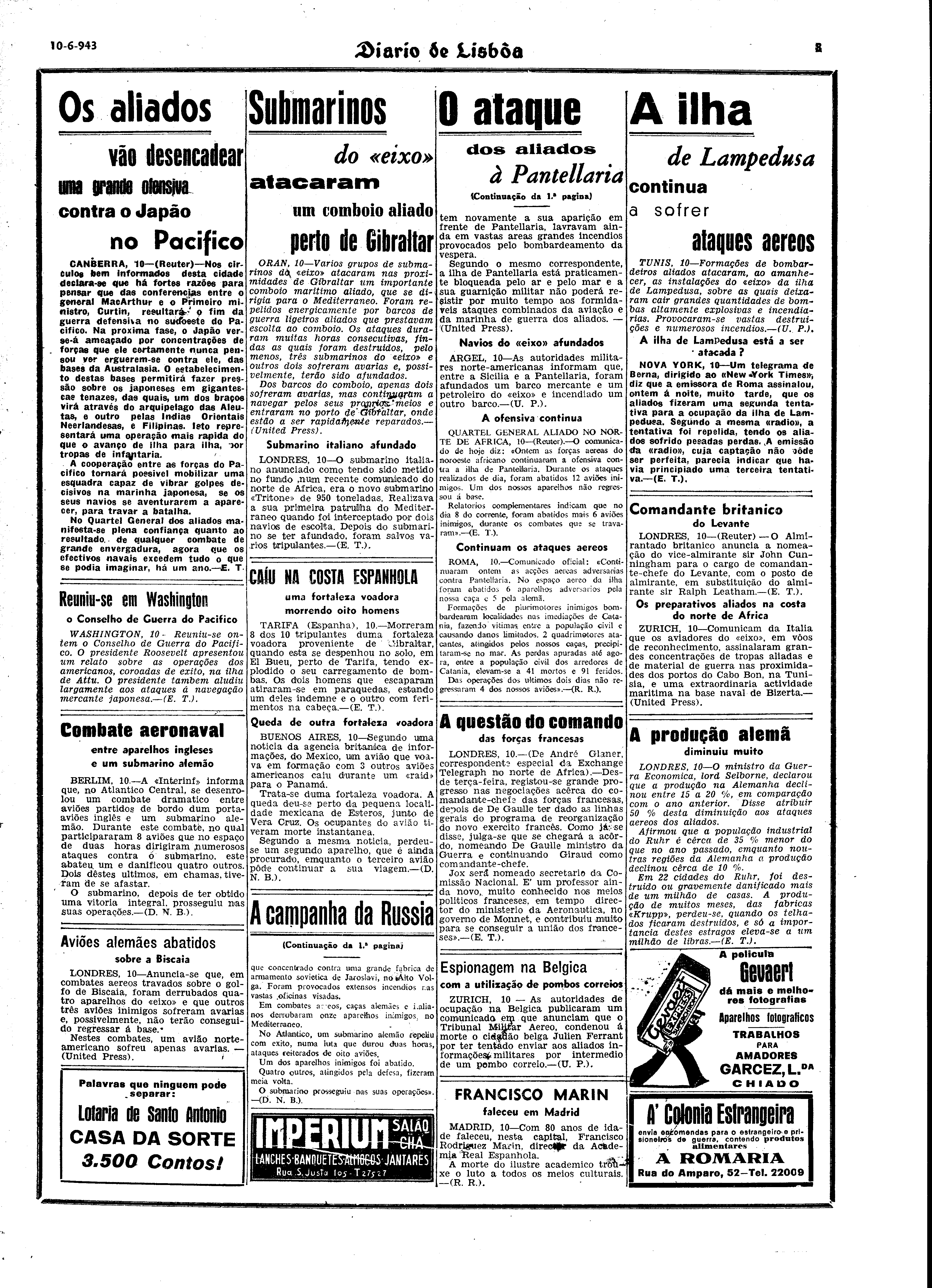 05771.035.08932- pag.8