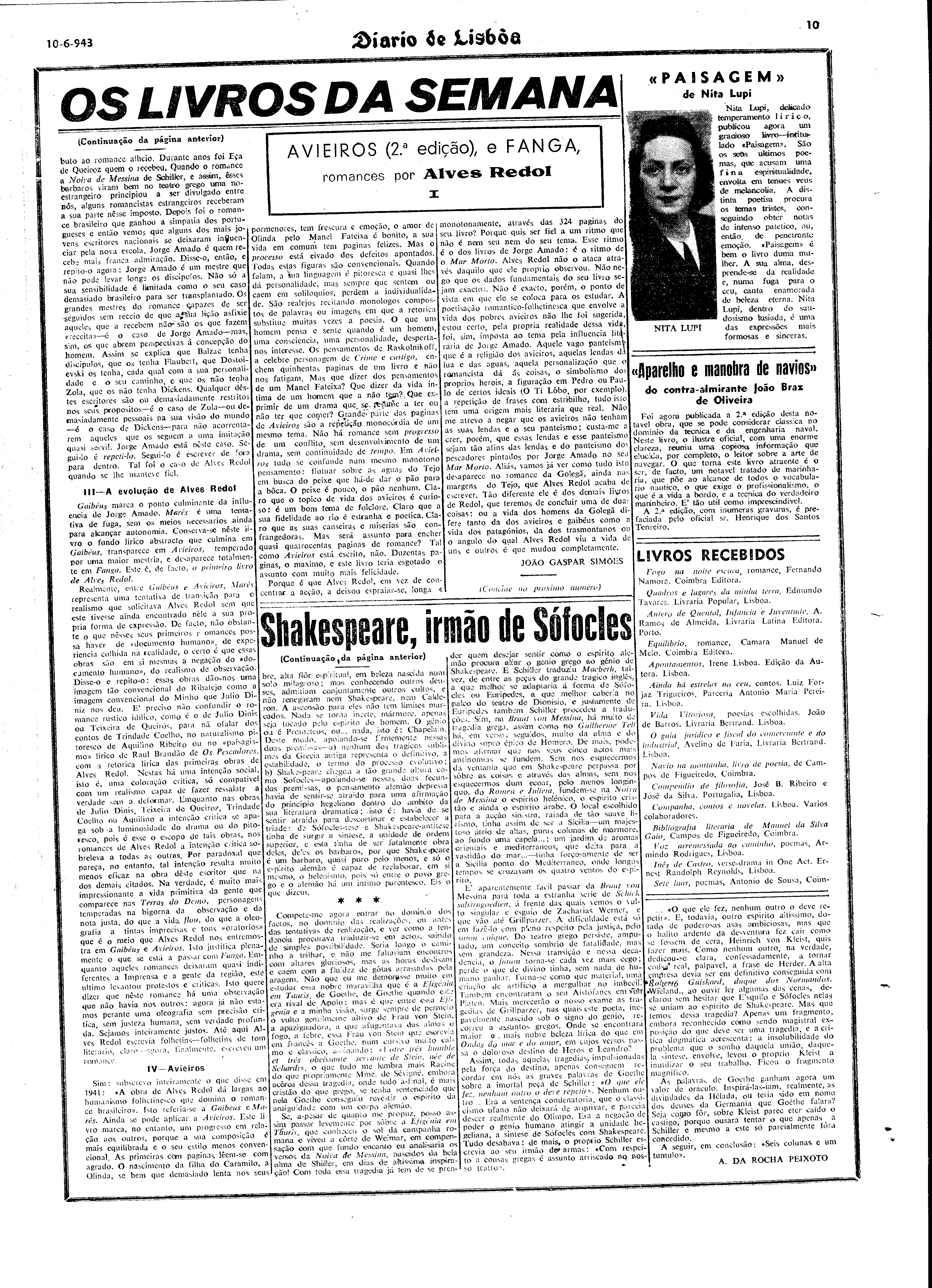 05771.035.08932- pag.10