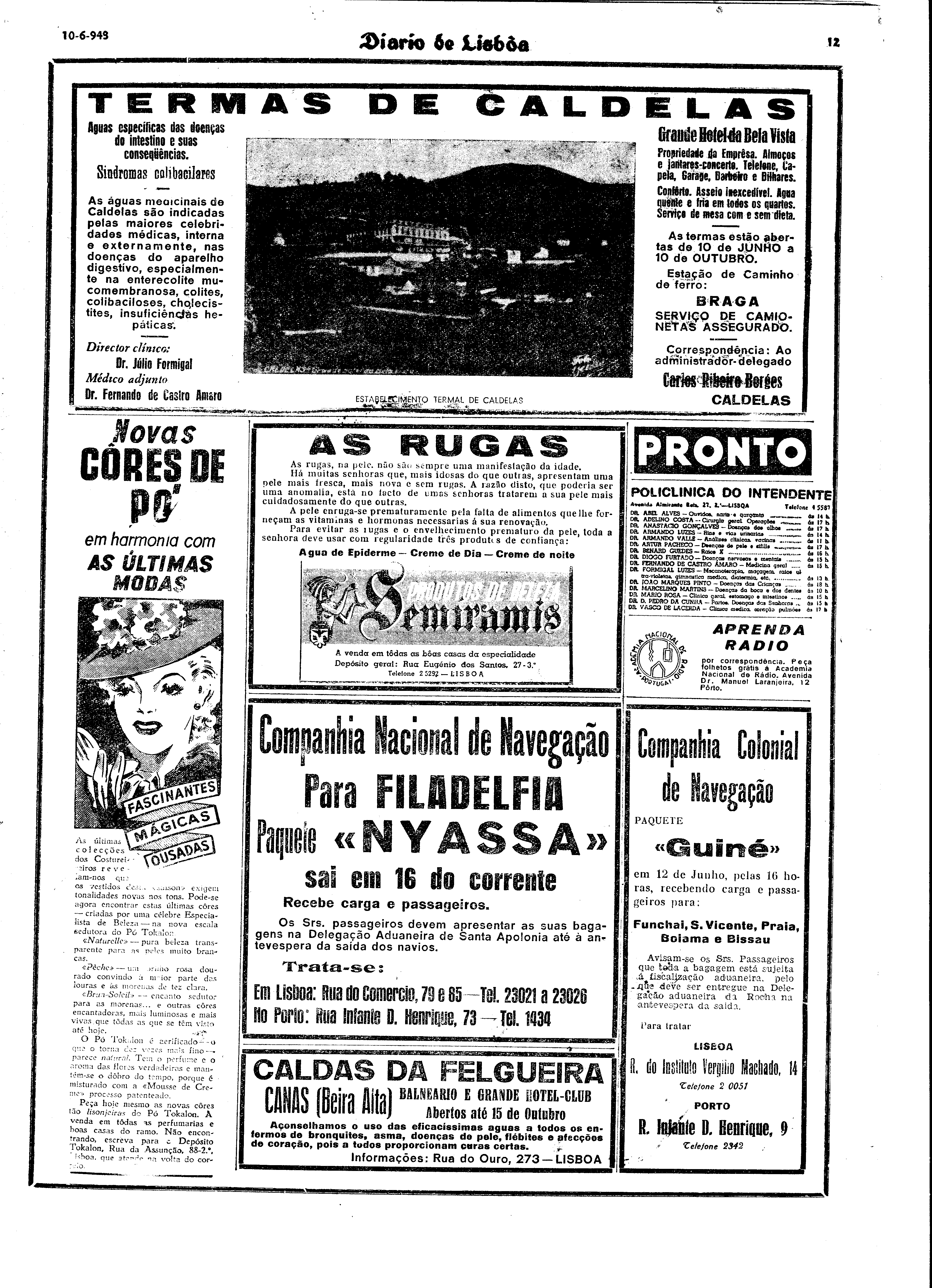 05771.035.08932- pag.12