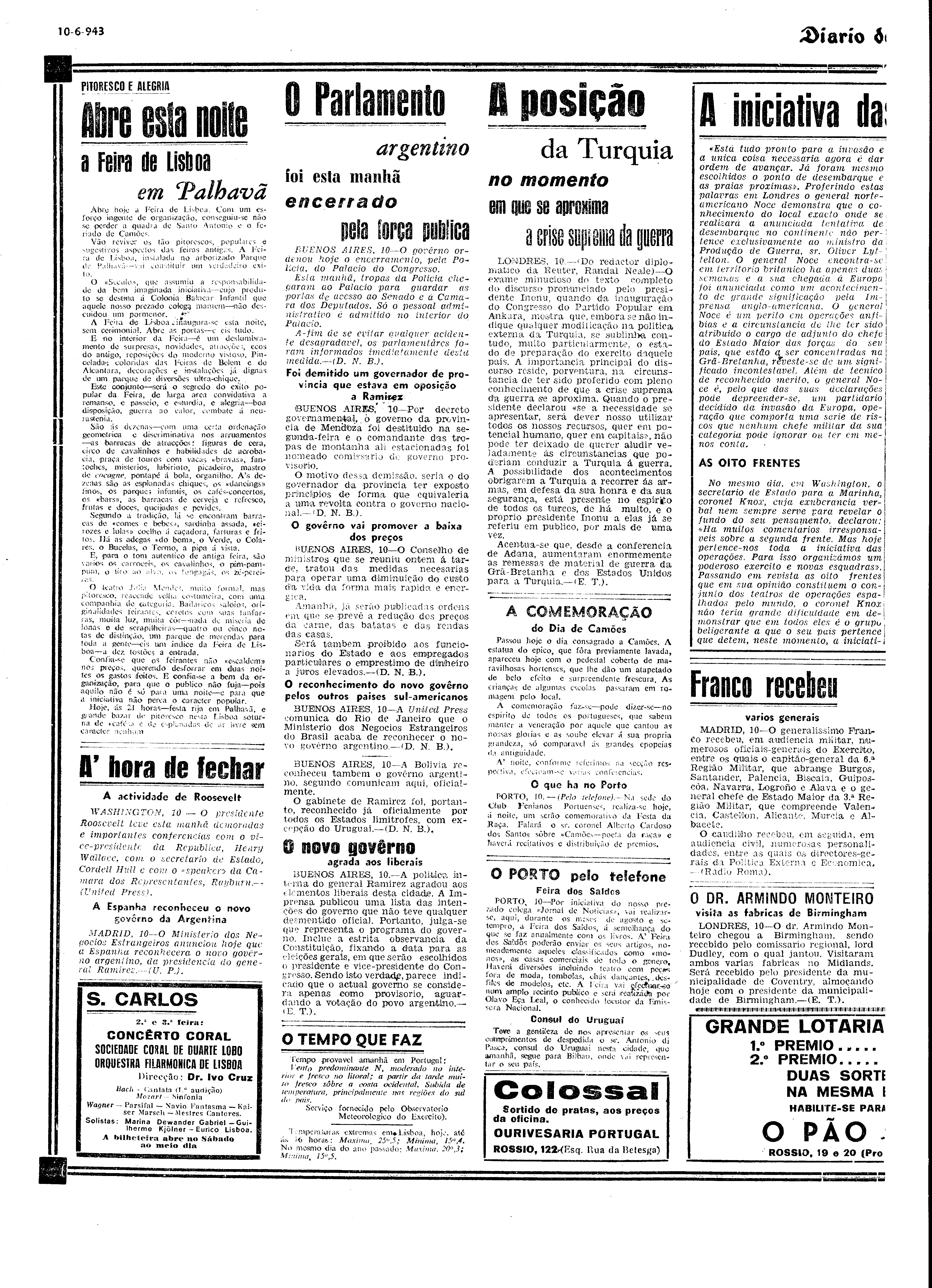 05771.035.08933- pag.4