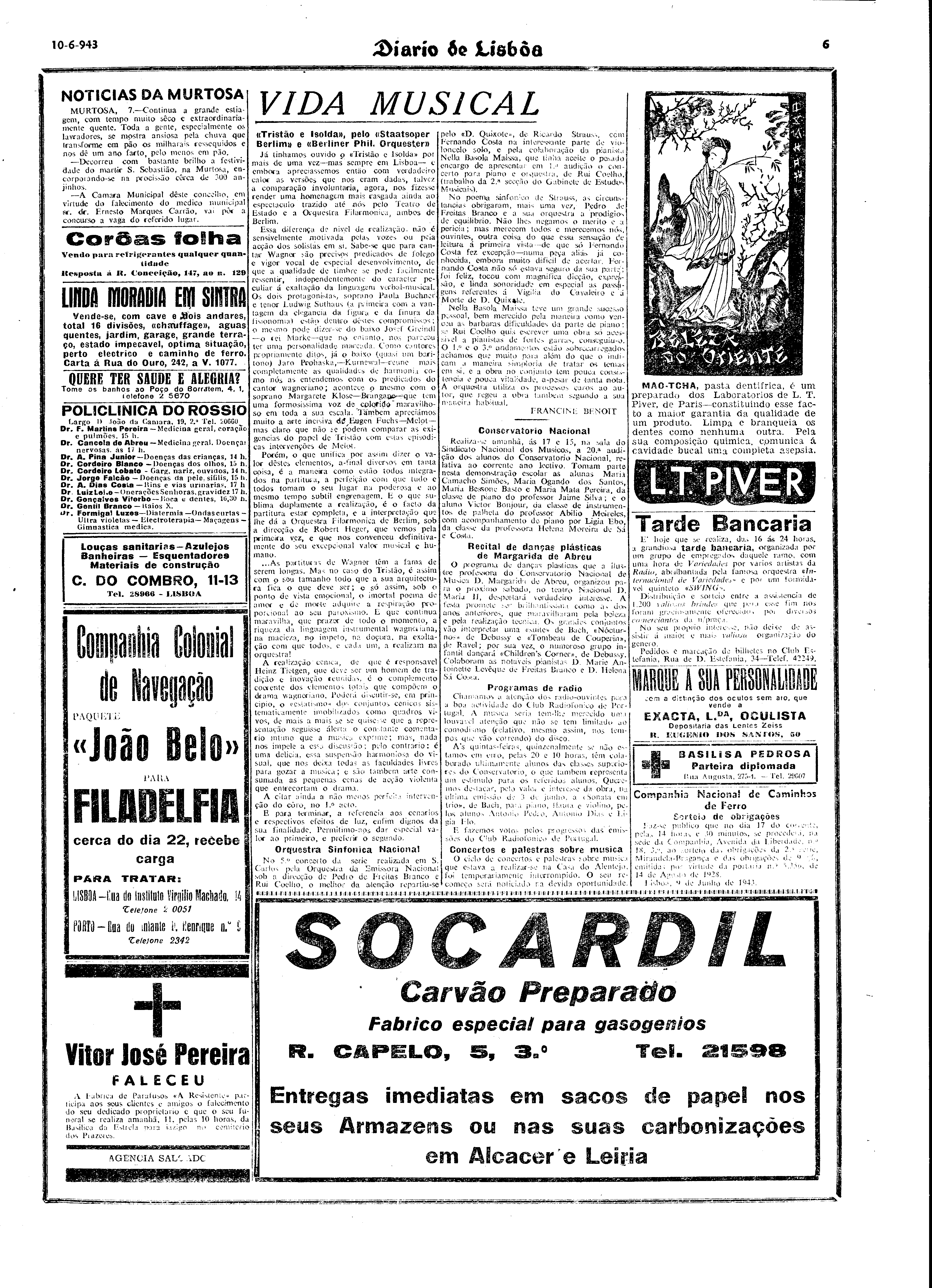 05771.035.08933- pag.6