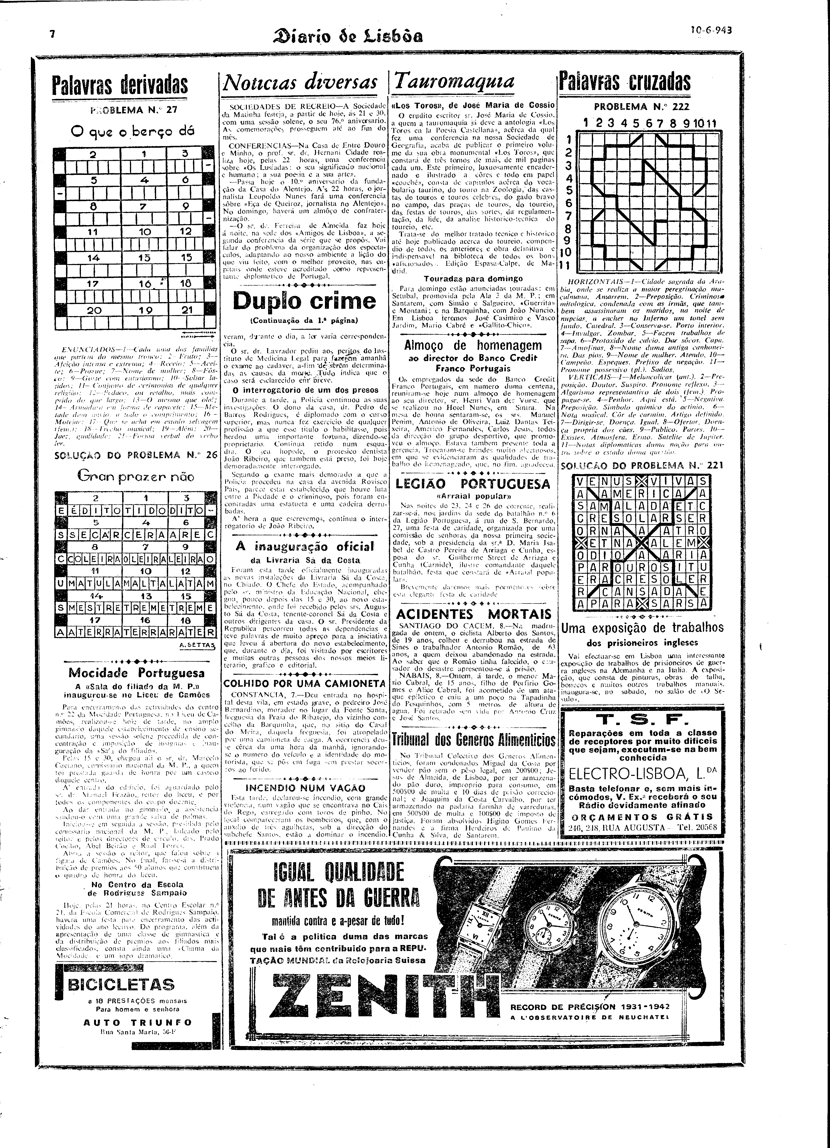 05771.035.08933- pag.7