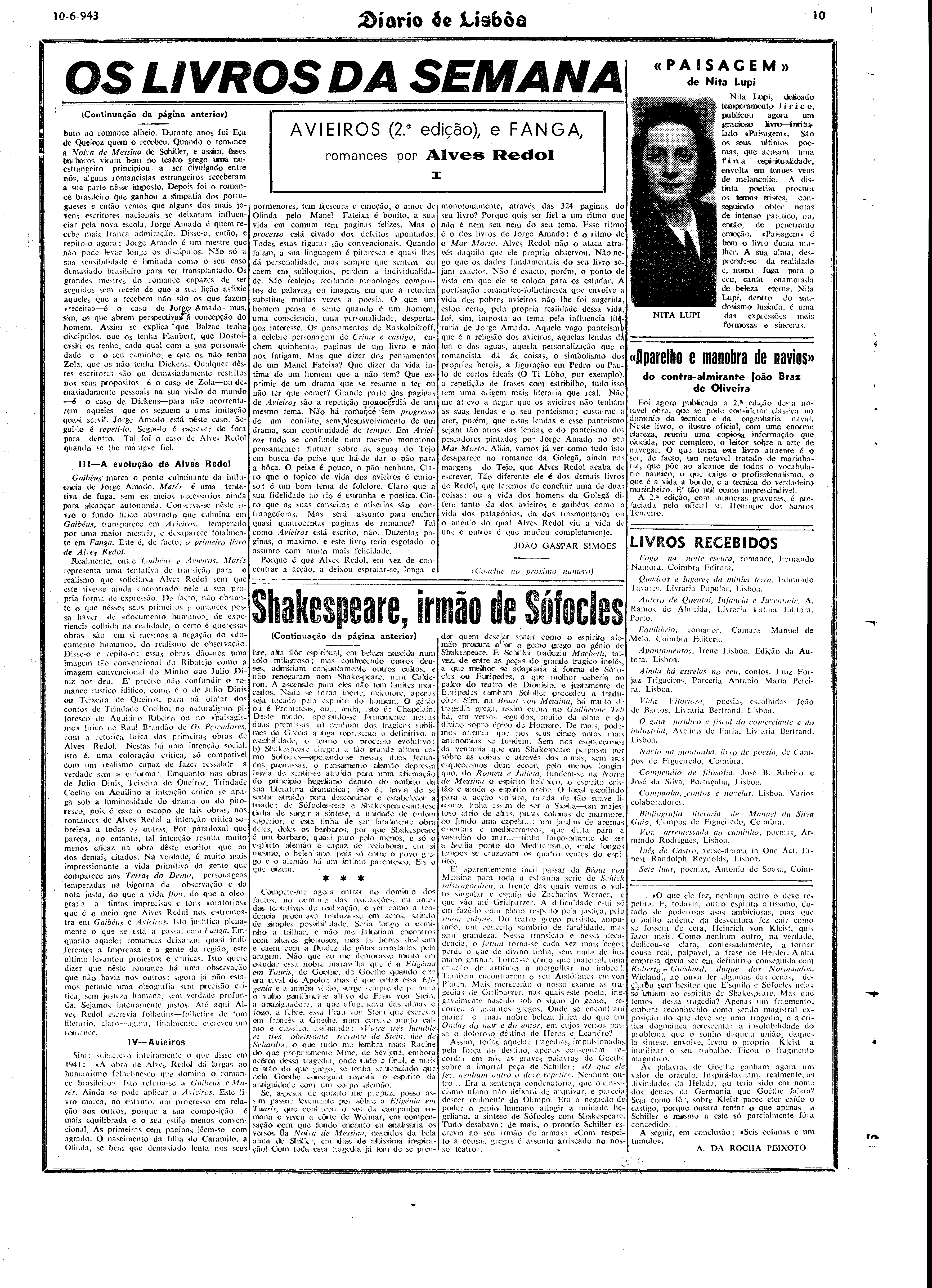 05771.035.08933- pag.10