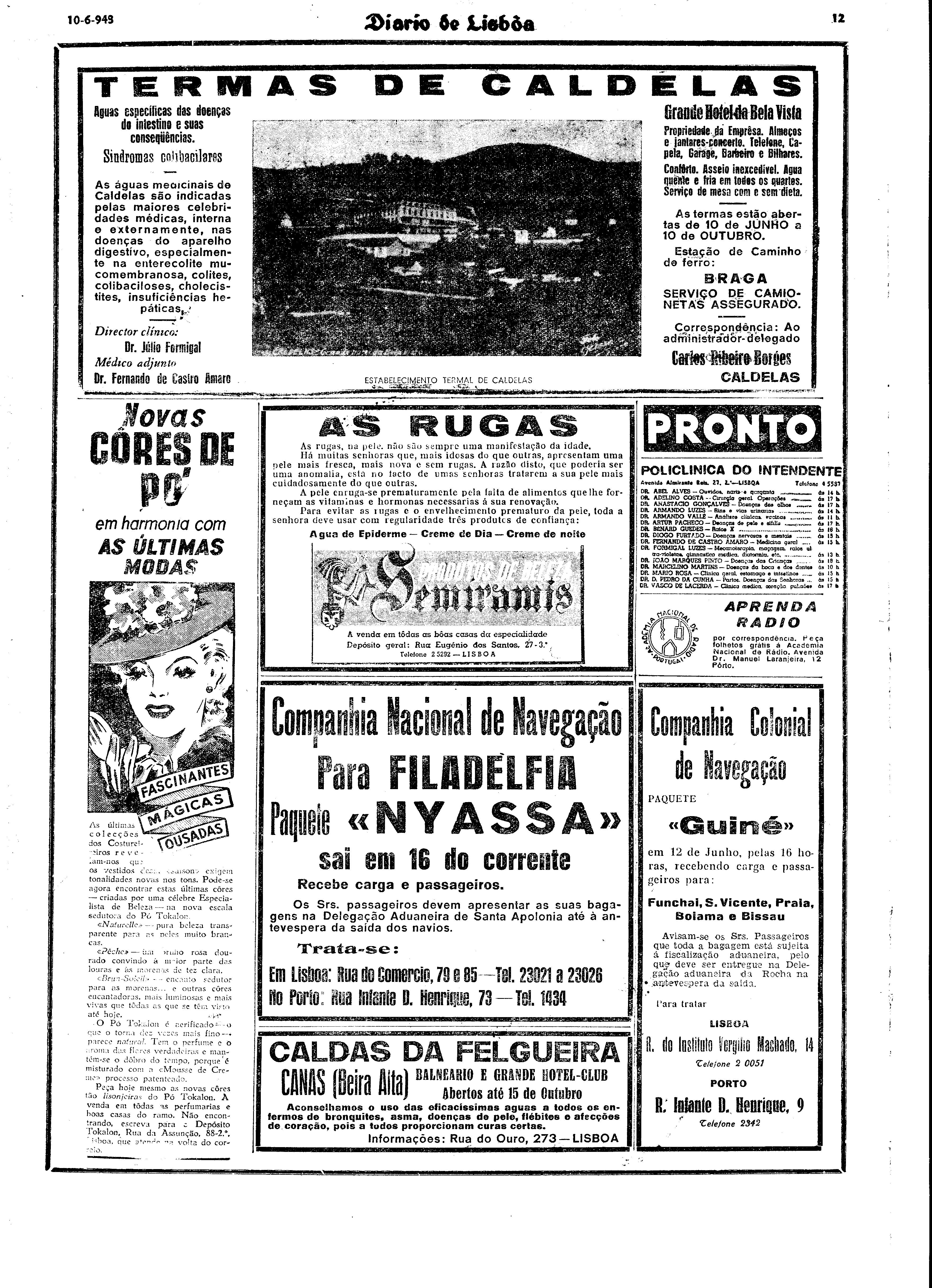 05771.035.08933- pag.12