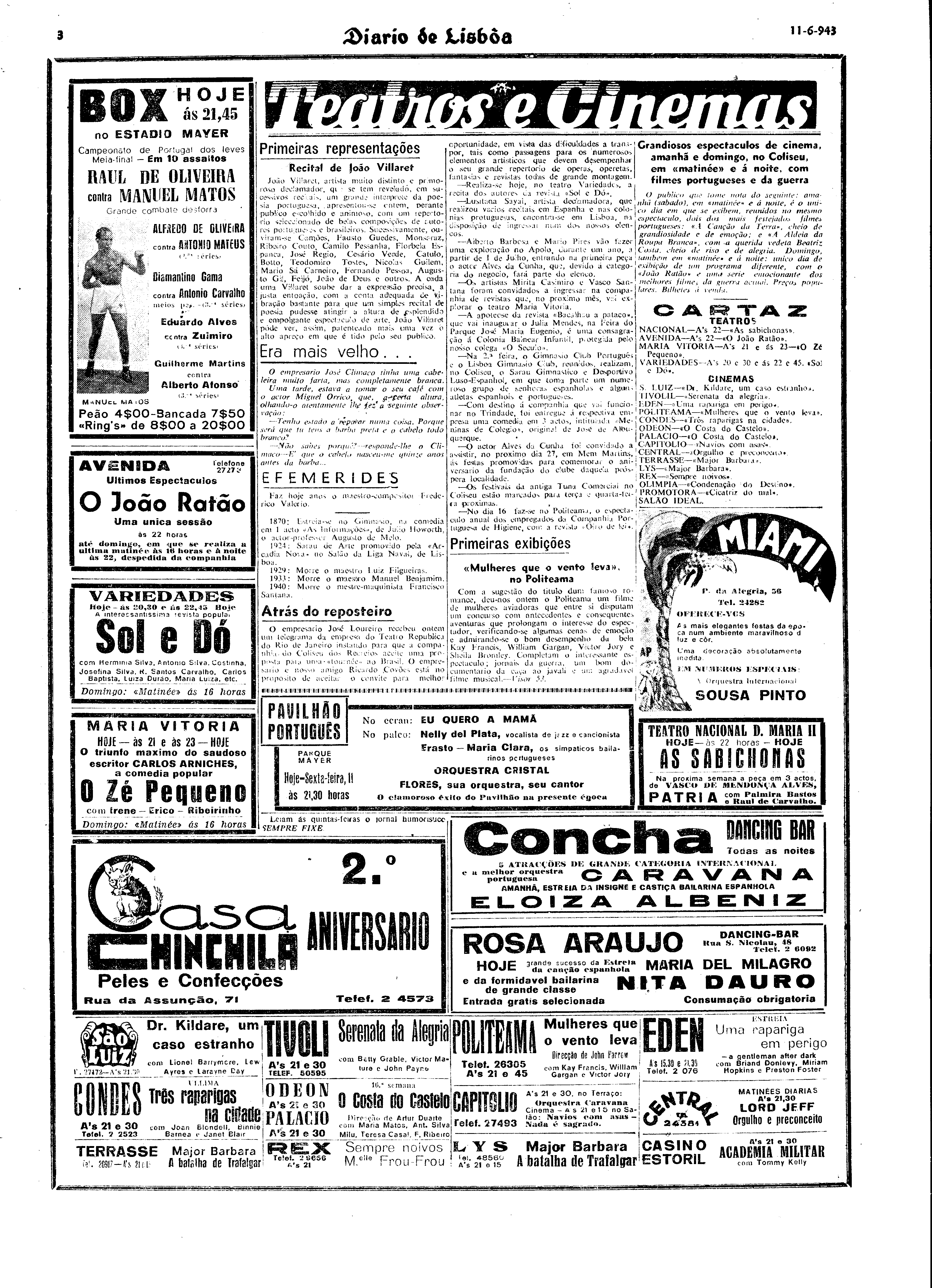 05771.035.08934- pag.3