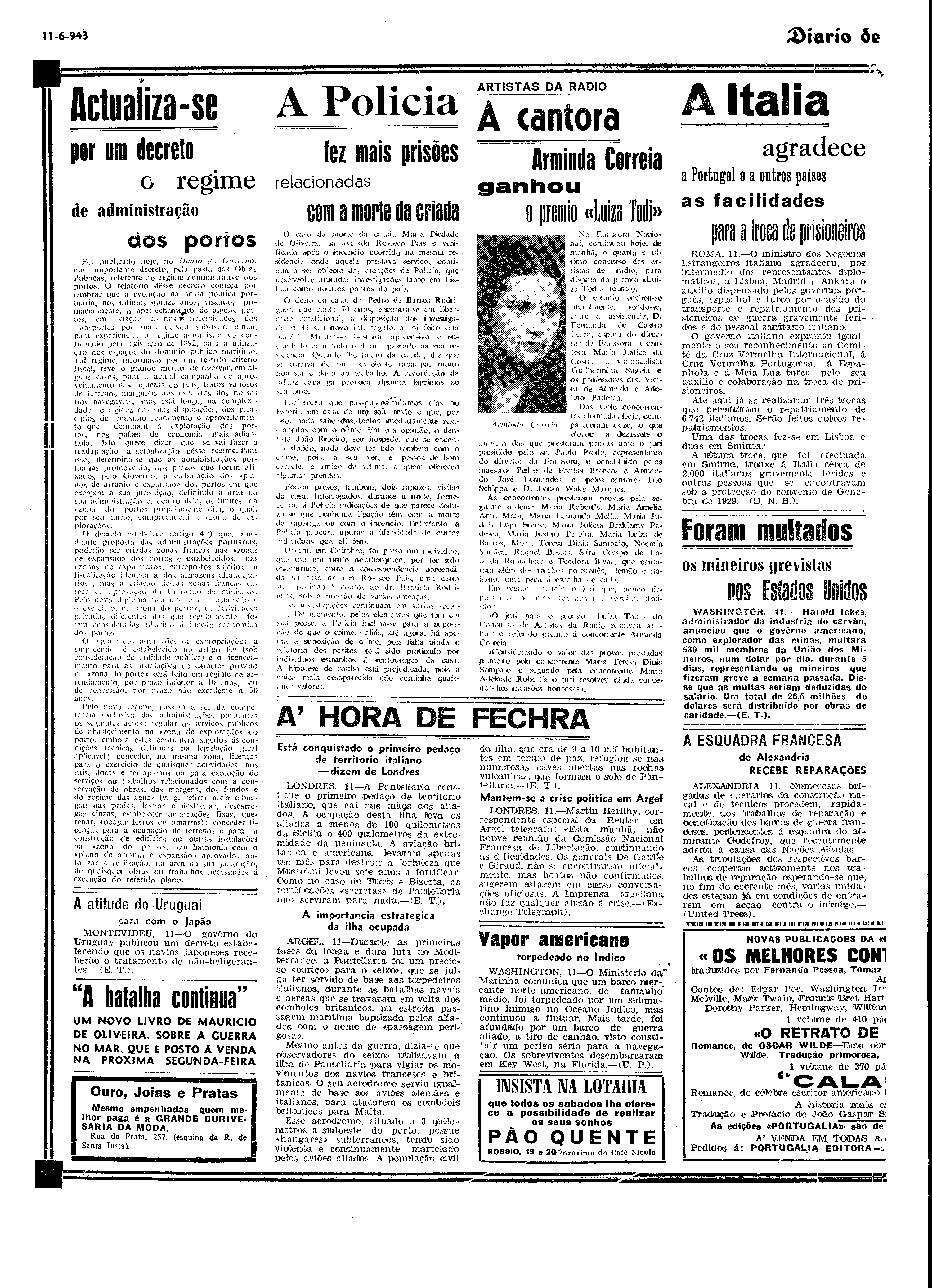 05771.035.08934- pag.4