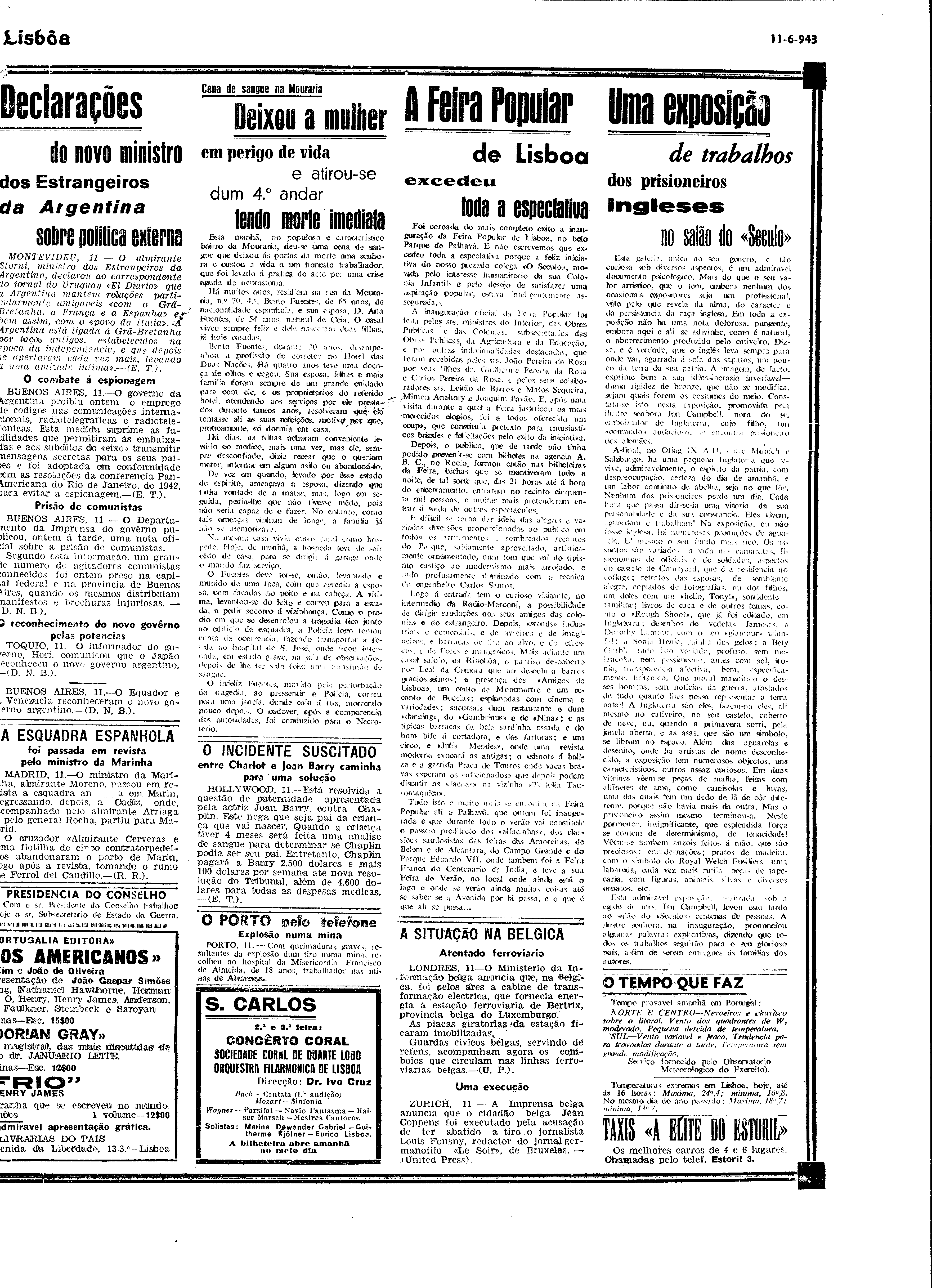 05771.035.08934- pag.5