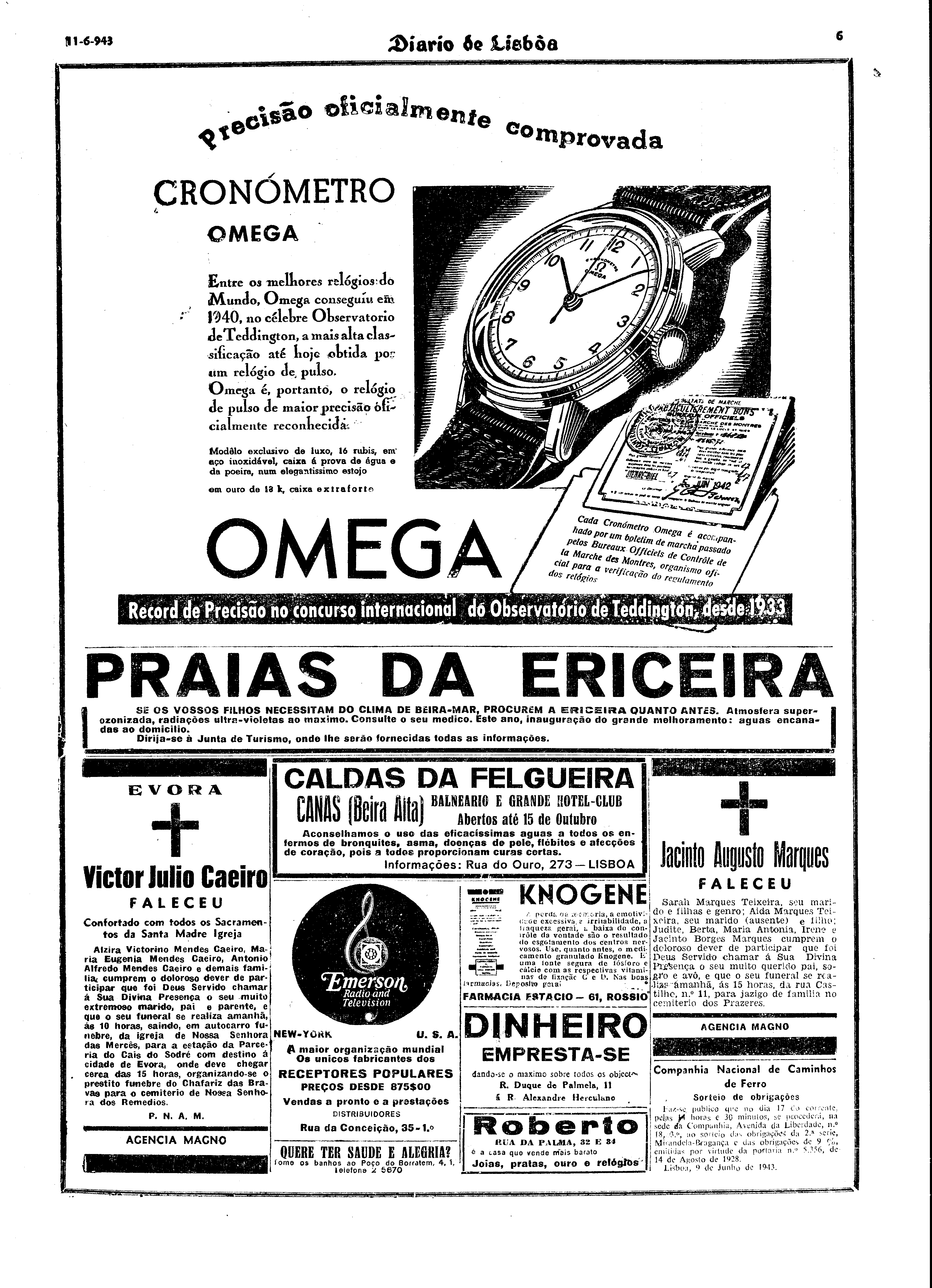 05771.035.08934- pag.6