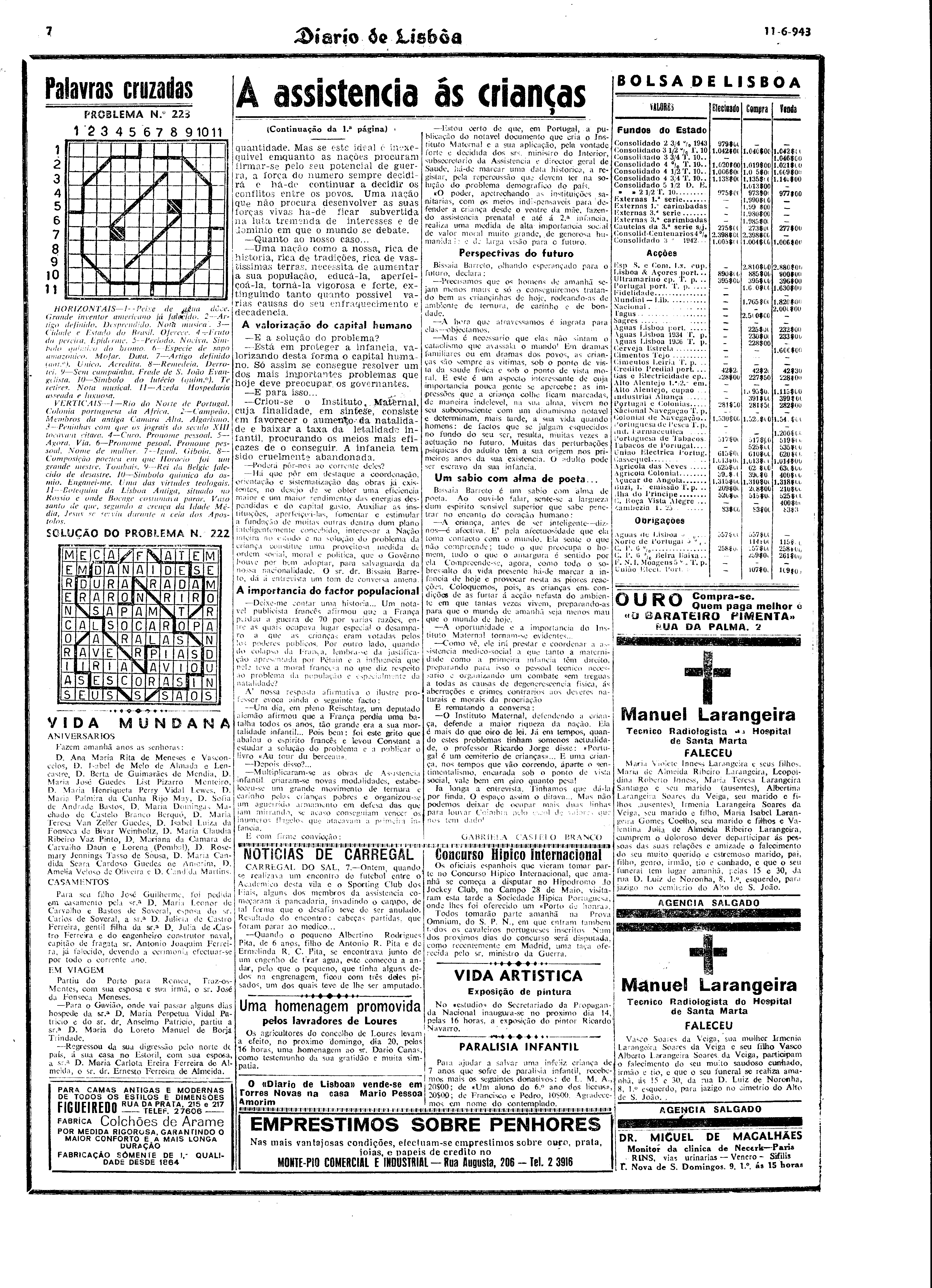05771.035.08934- pag.7